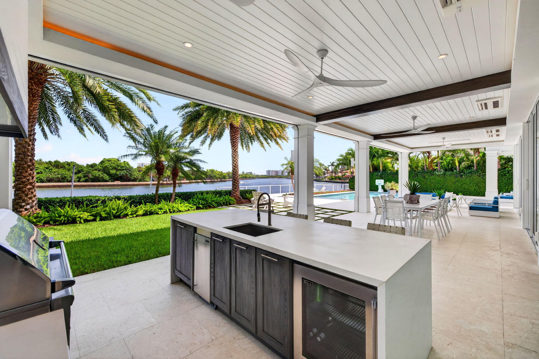 1900 Intracoastal Drive Property Photo 28