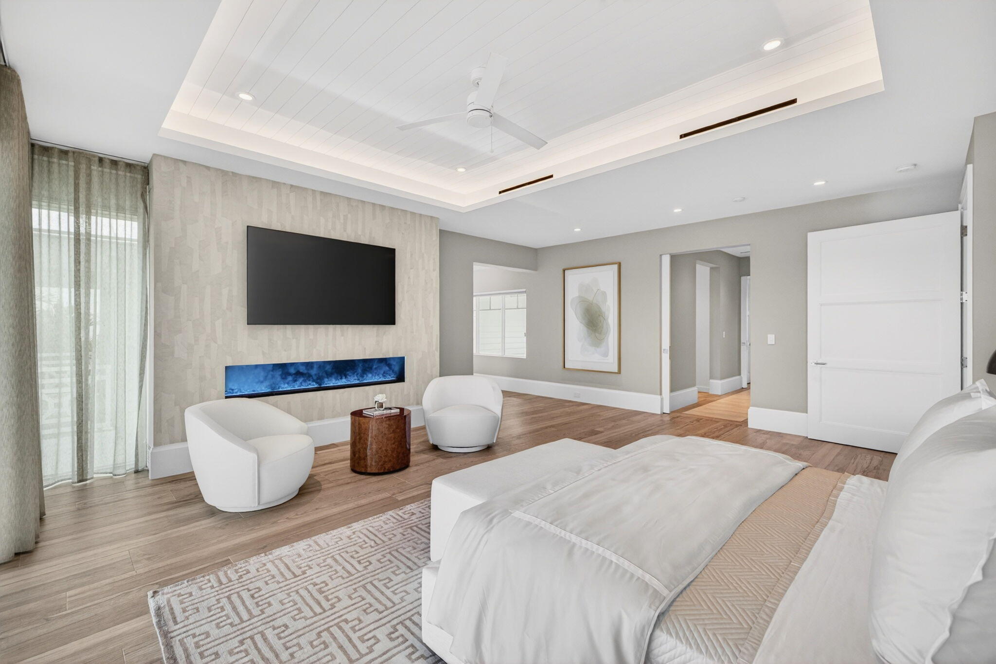 1900 Intracoastal Drive Property Photo 33
