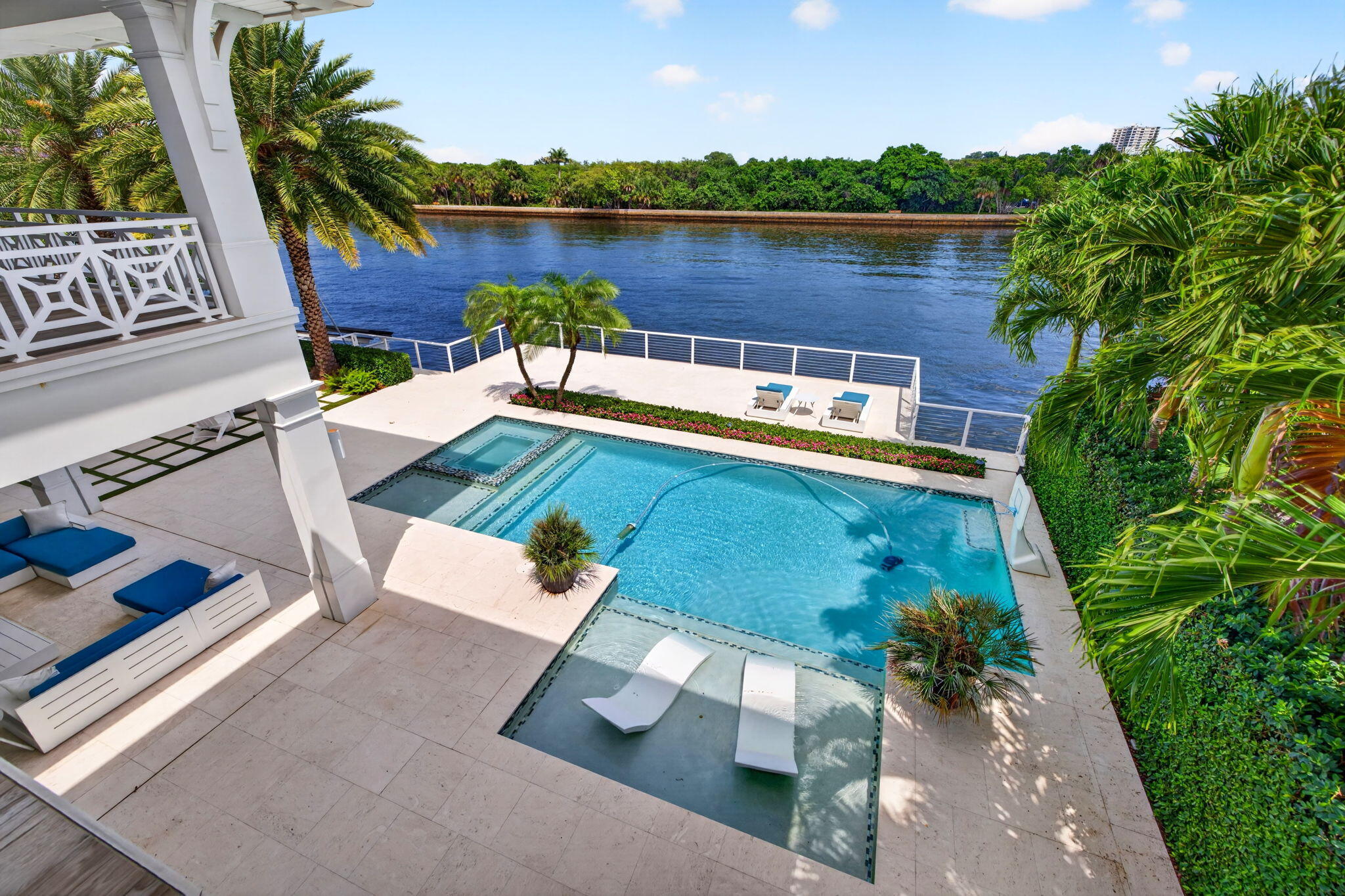 1900 Intracoastal Drive Property Photo 60