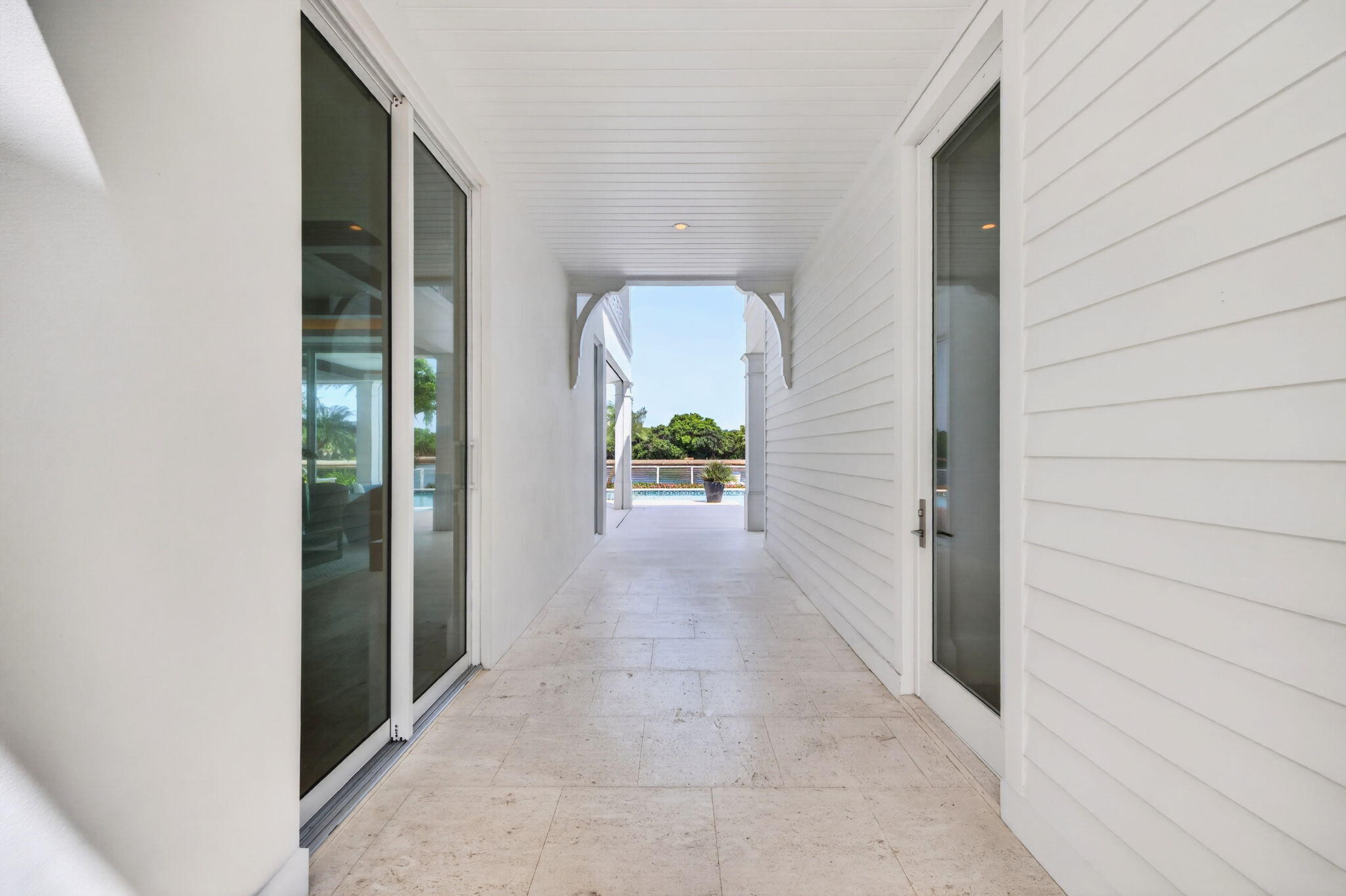 1900 Intracoastal Drive Property Photo 61
