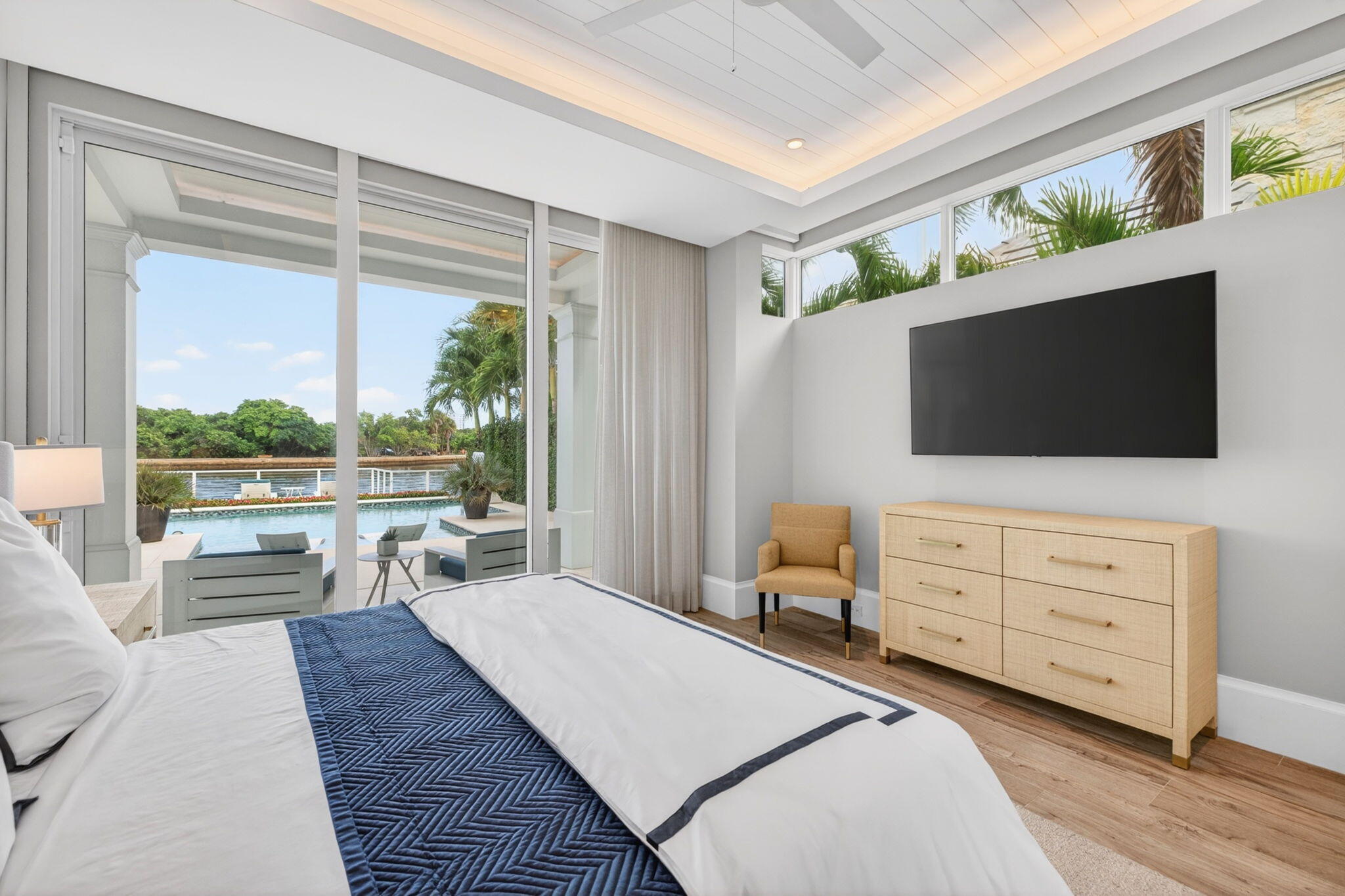 1900 Intracoastal Drive Property Photo 64