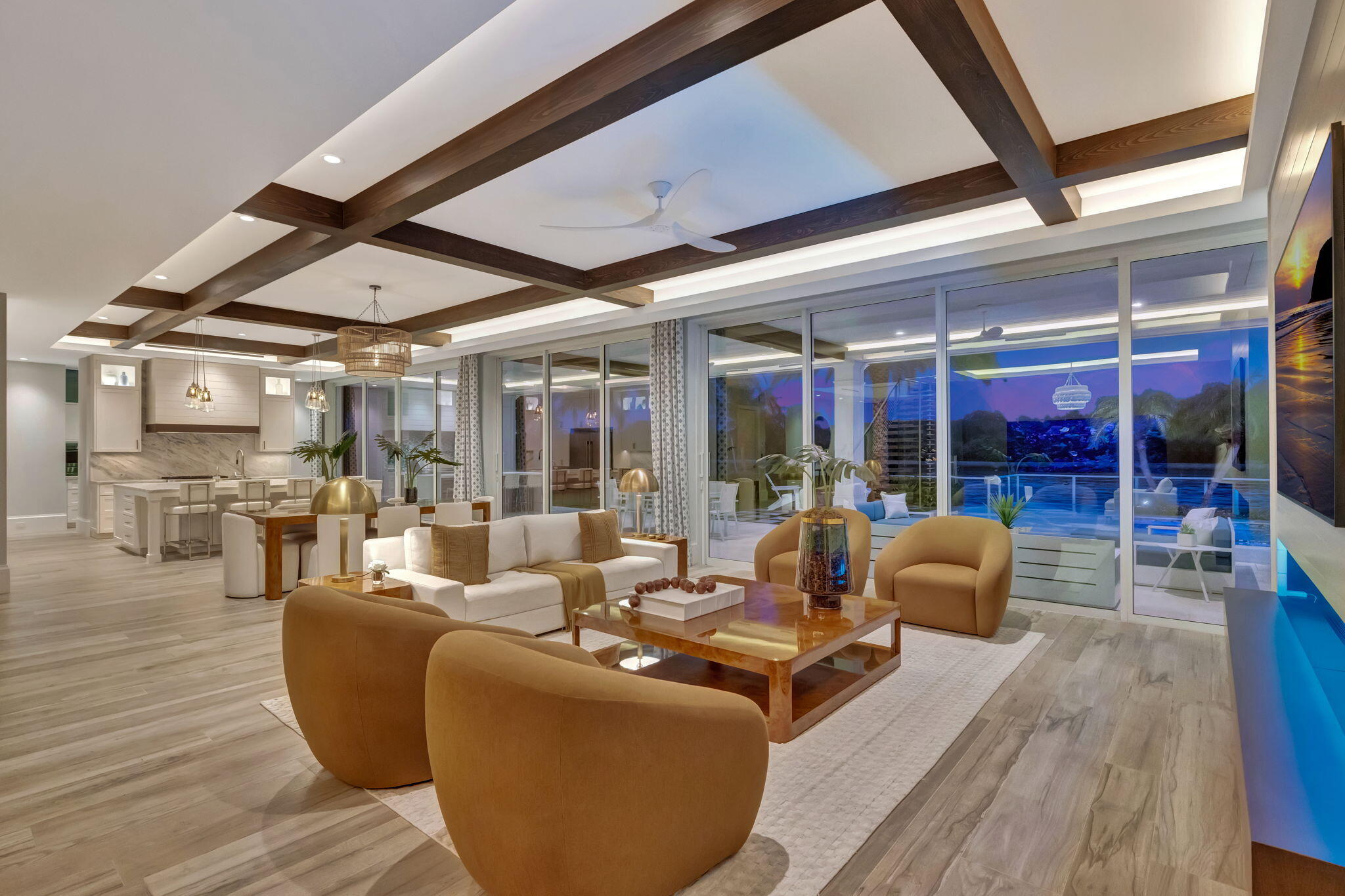 1900 Intracoastal Drive Property Photo 81