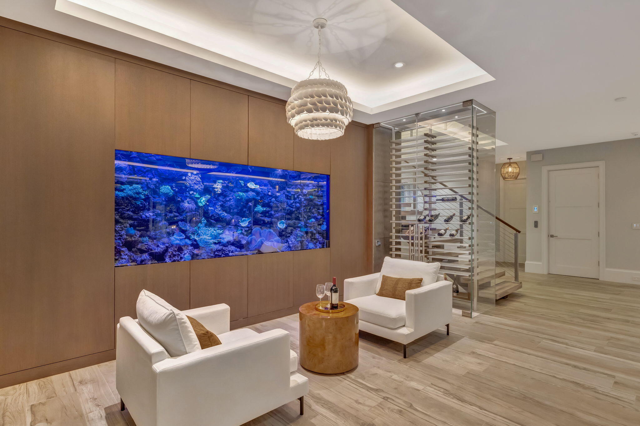 1900 Intracoastal Drive Property Photo 83