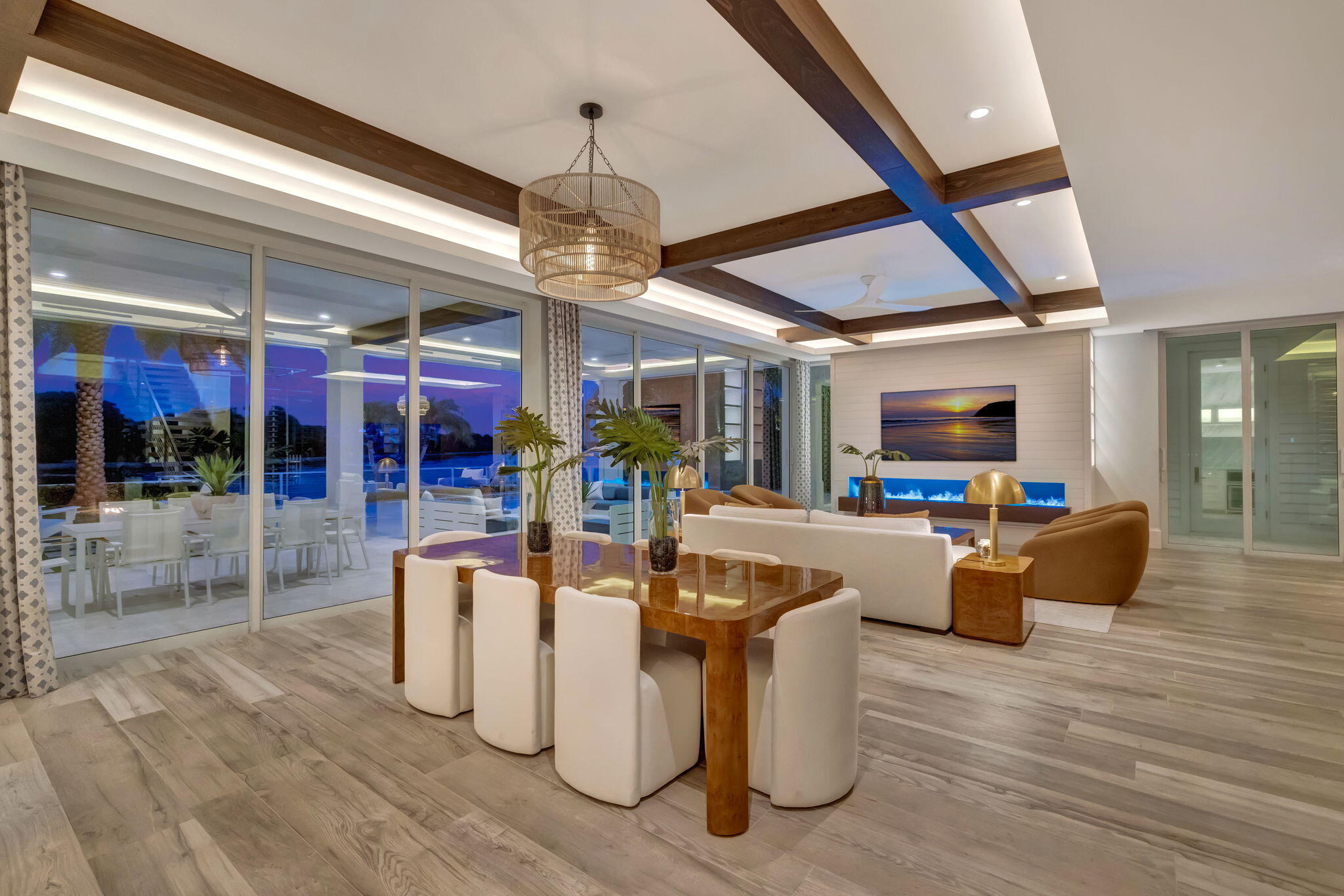 1900 Intracoastal Drive Property Photo 84