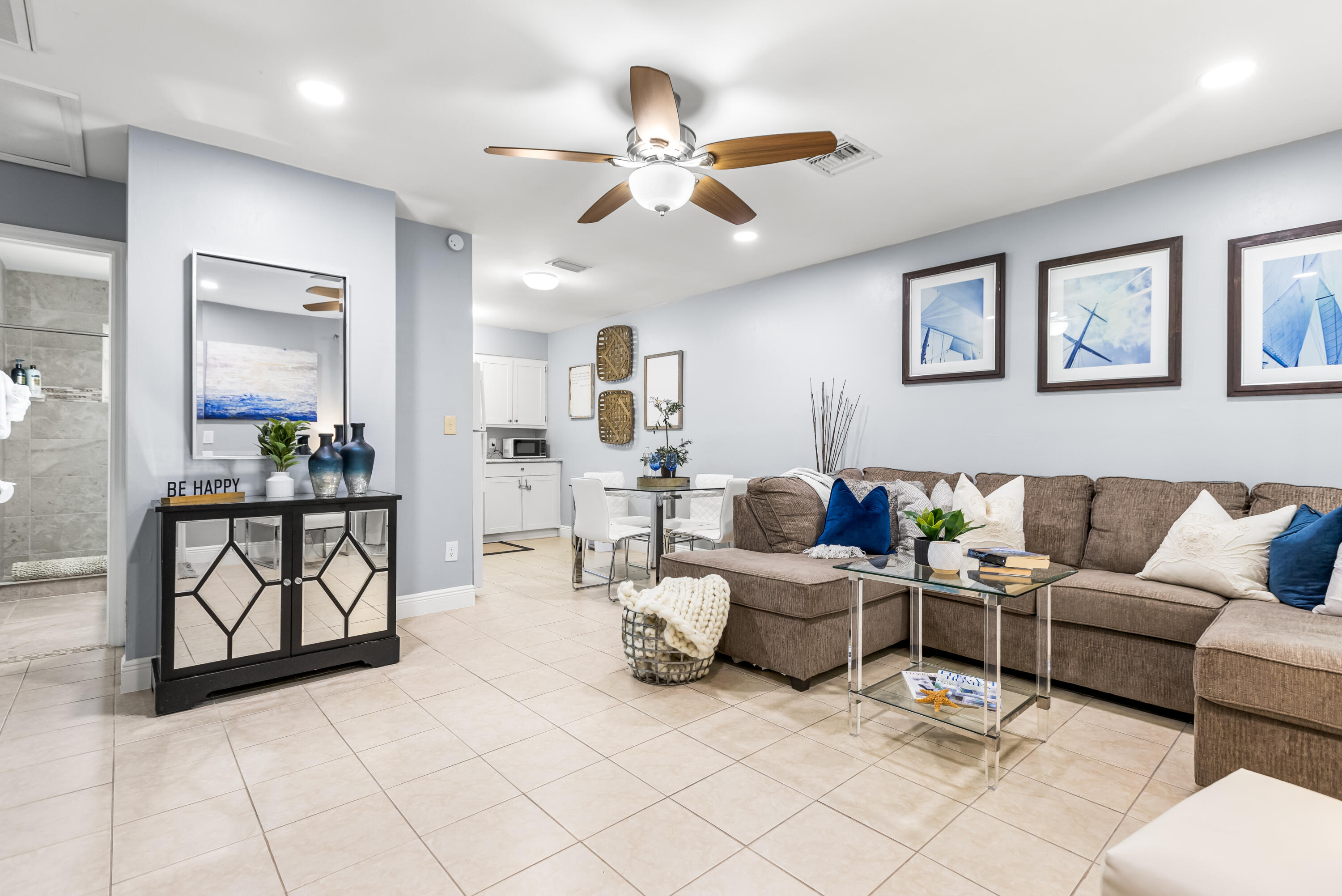 4953 Bayshore Drive Property Photo 1