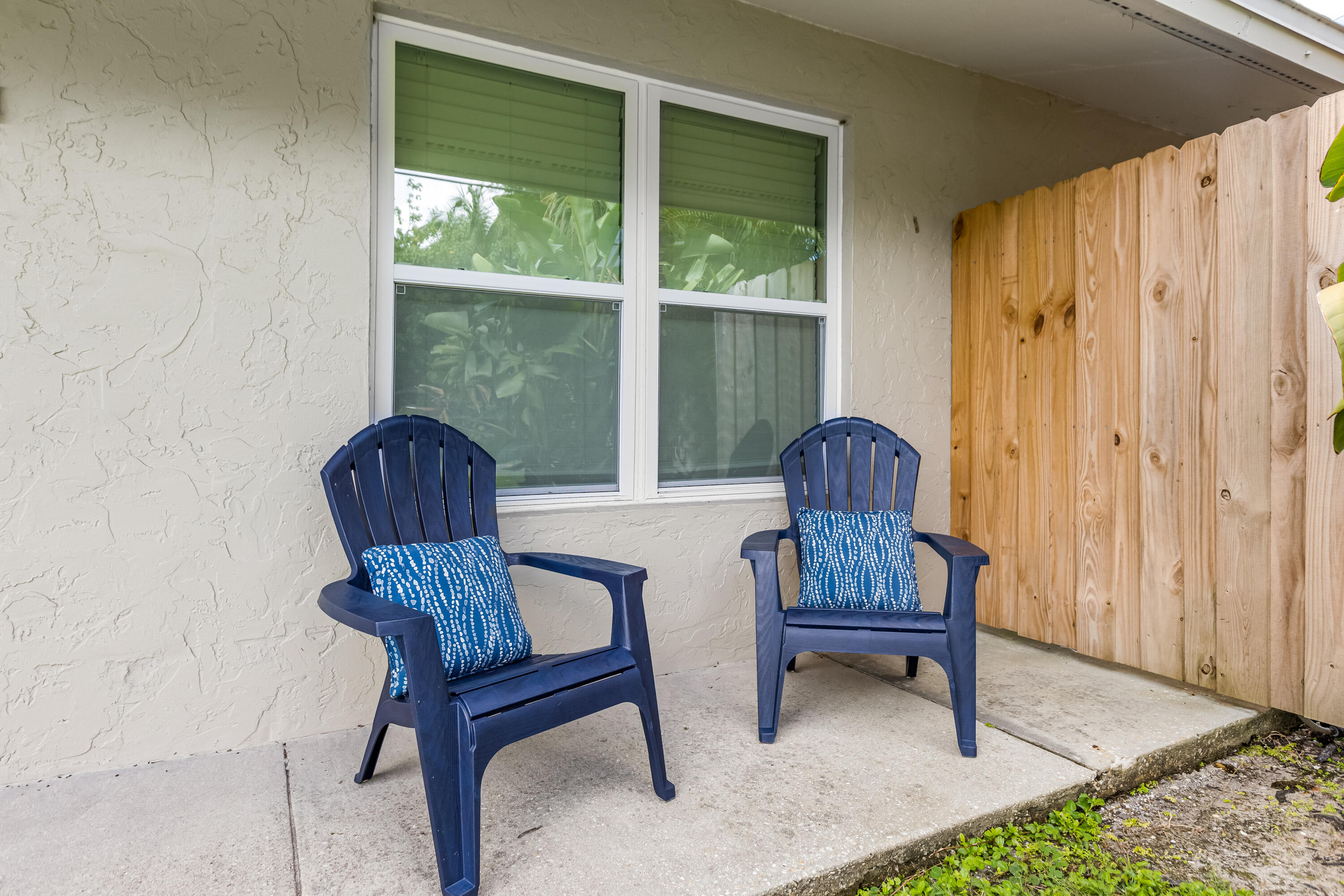 4953 Bayshore Drive Property Photo 11