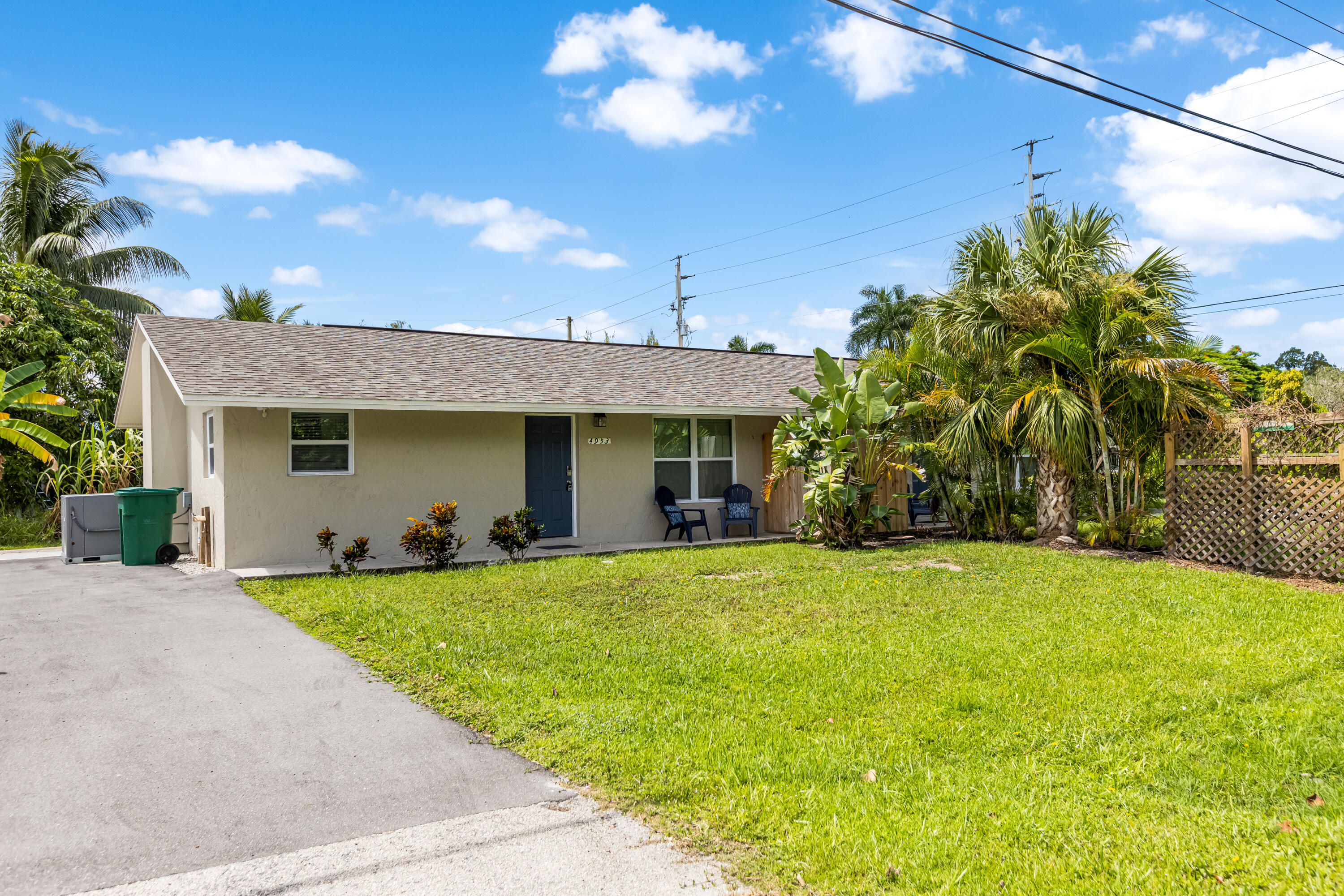 4953 Bayshore Drive Property Photo 13
