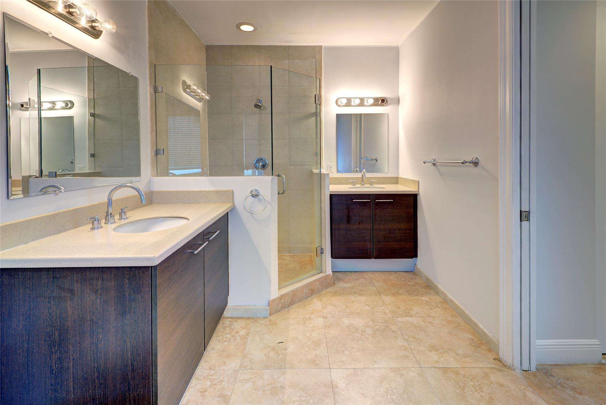 1508 Sw 4th Avenue Property Photo 7