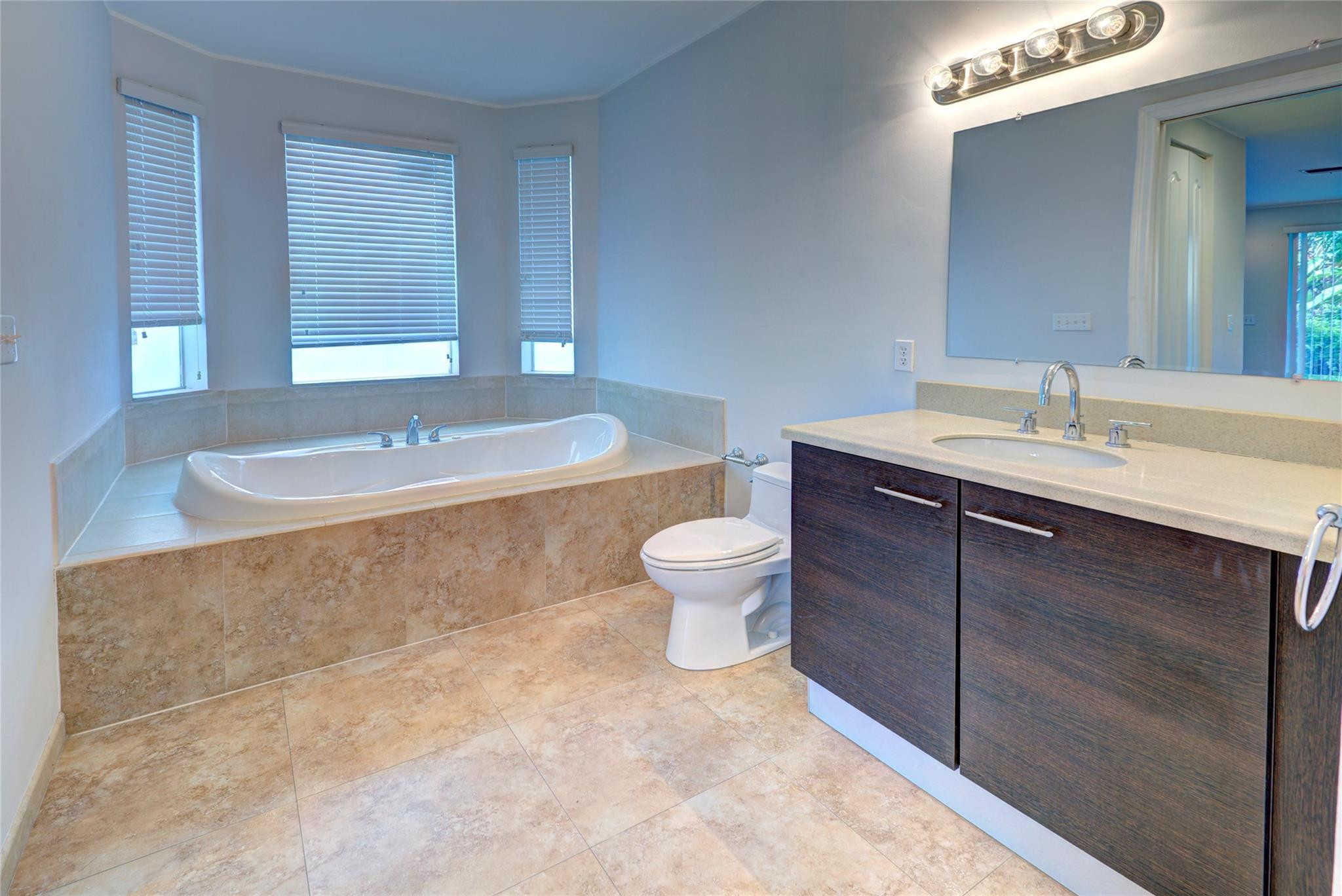 1508 Sw 4th Avenue Property Photo 8