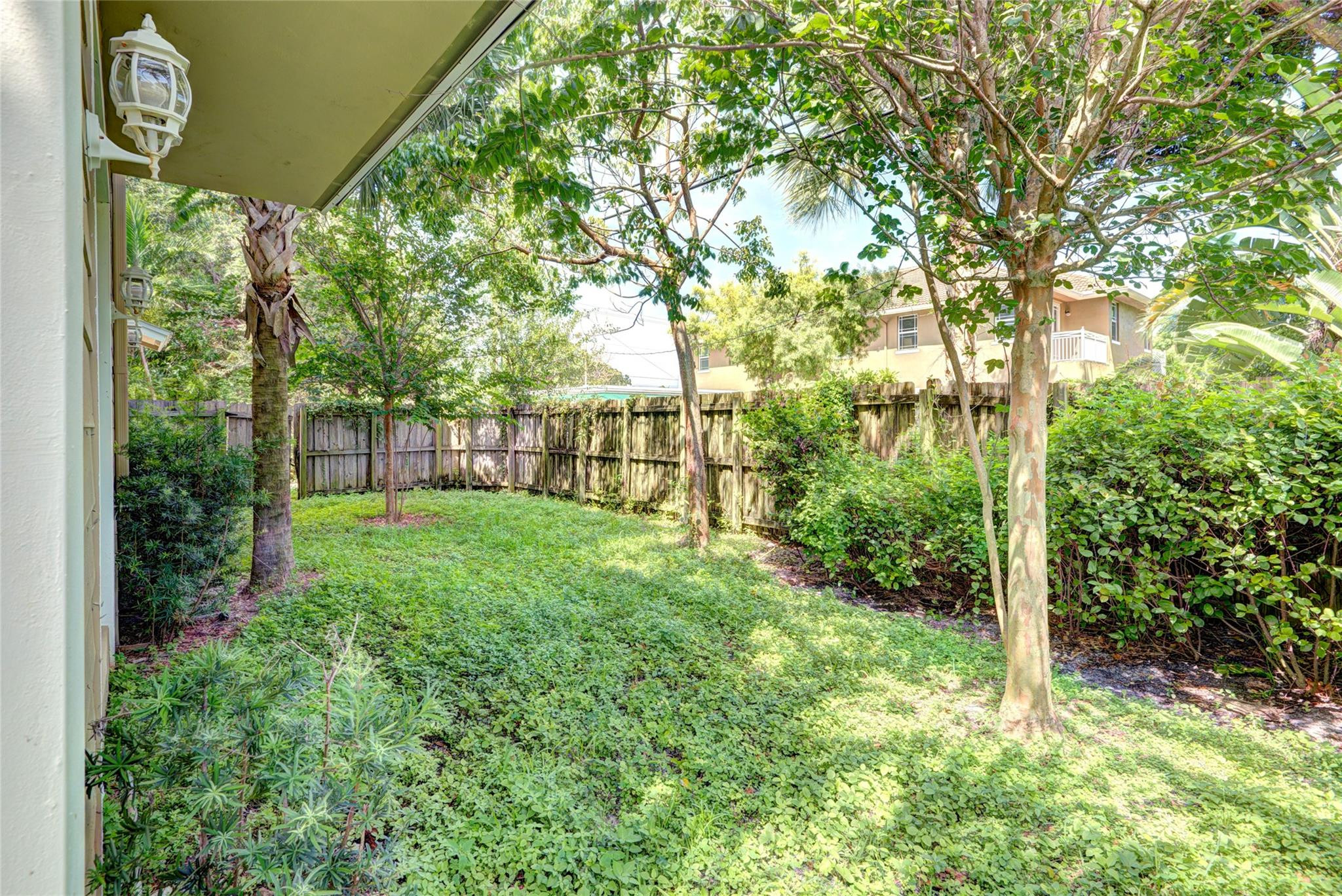 1508 Sw 4th Avenue Property Photo 25