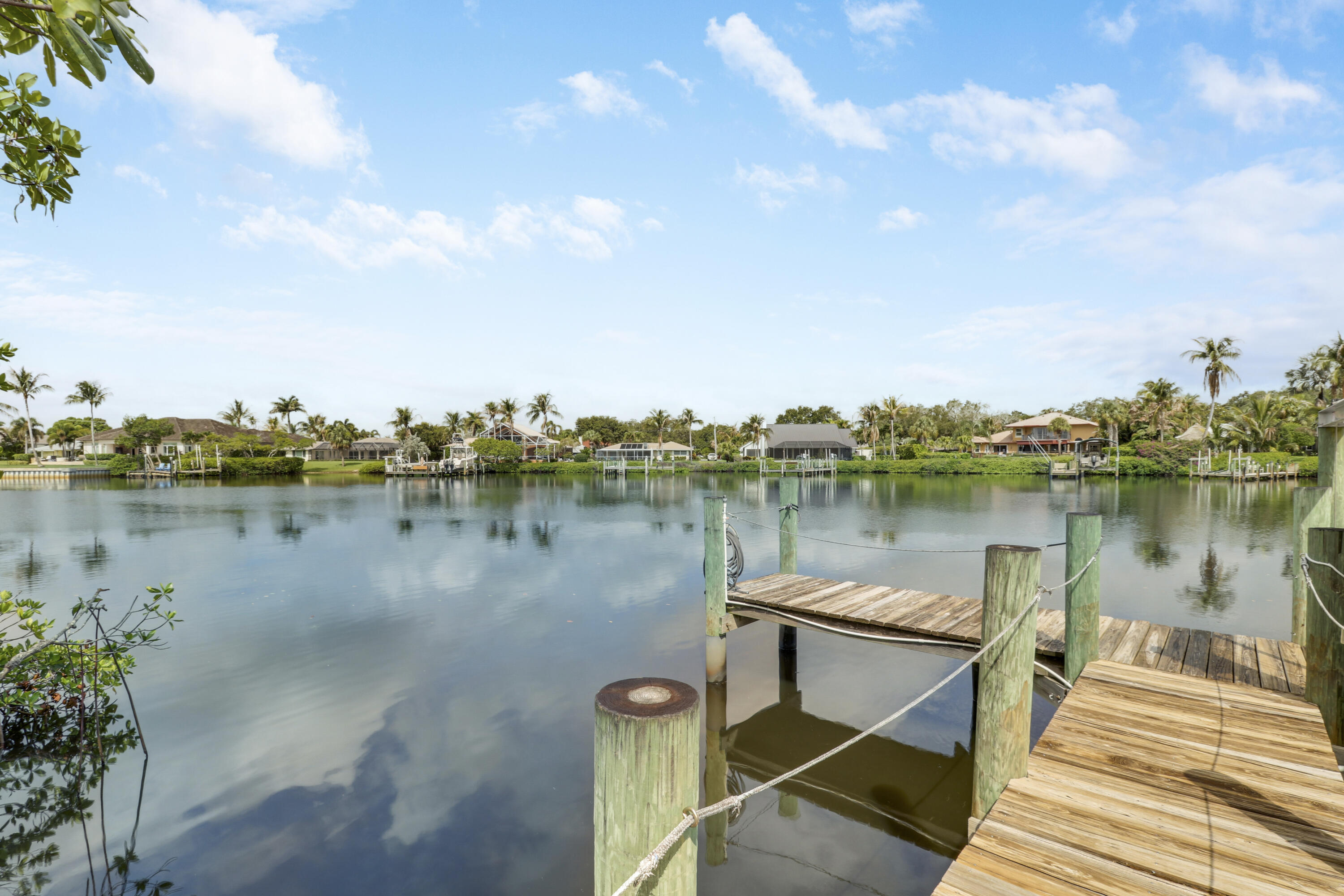 18791 Se River Ridge Road Property Photo 11