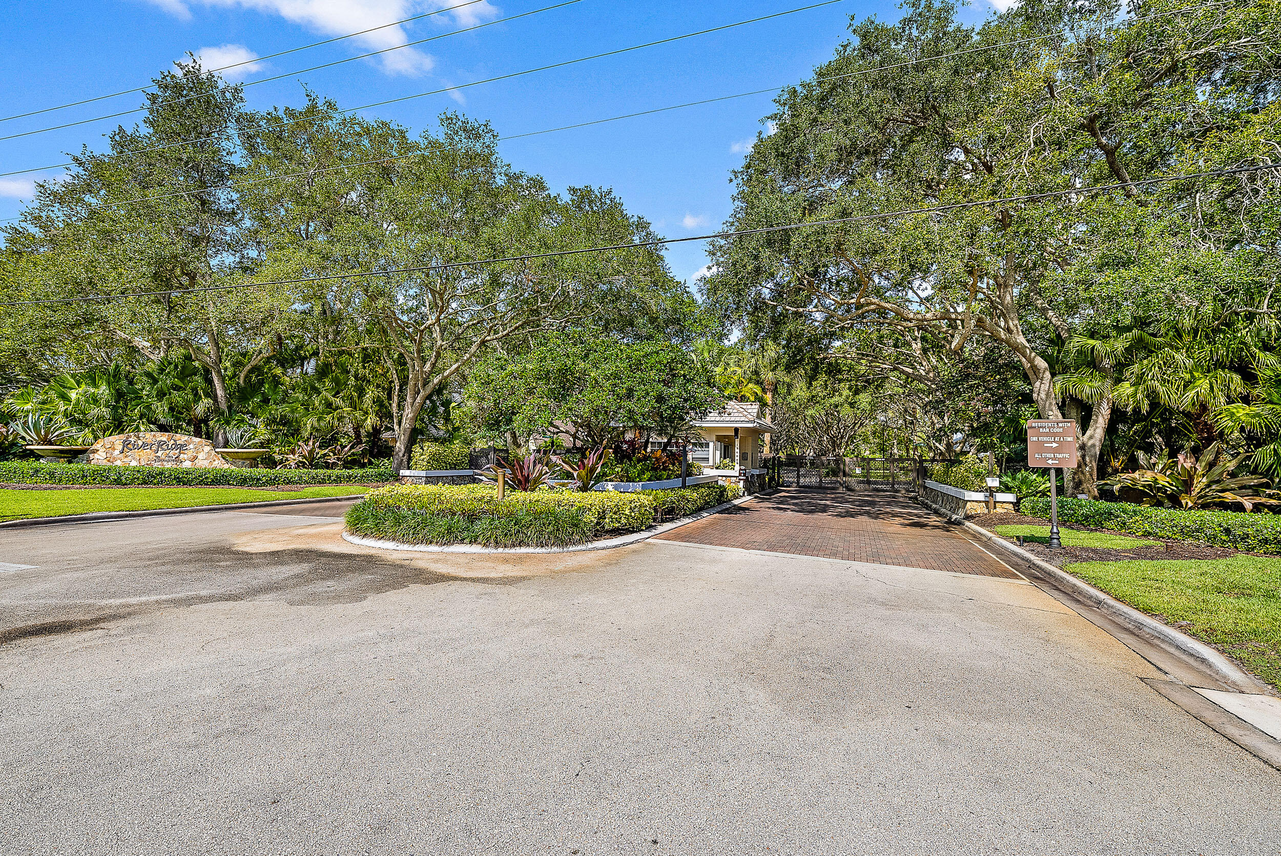18791 Se River Ridge Road Property Photo 15