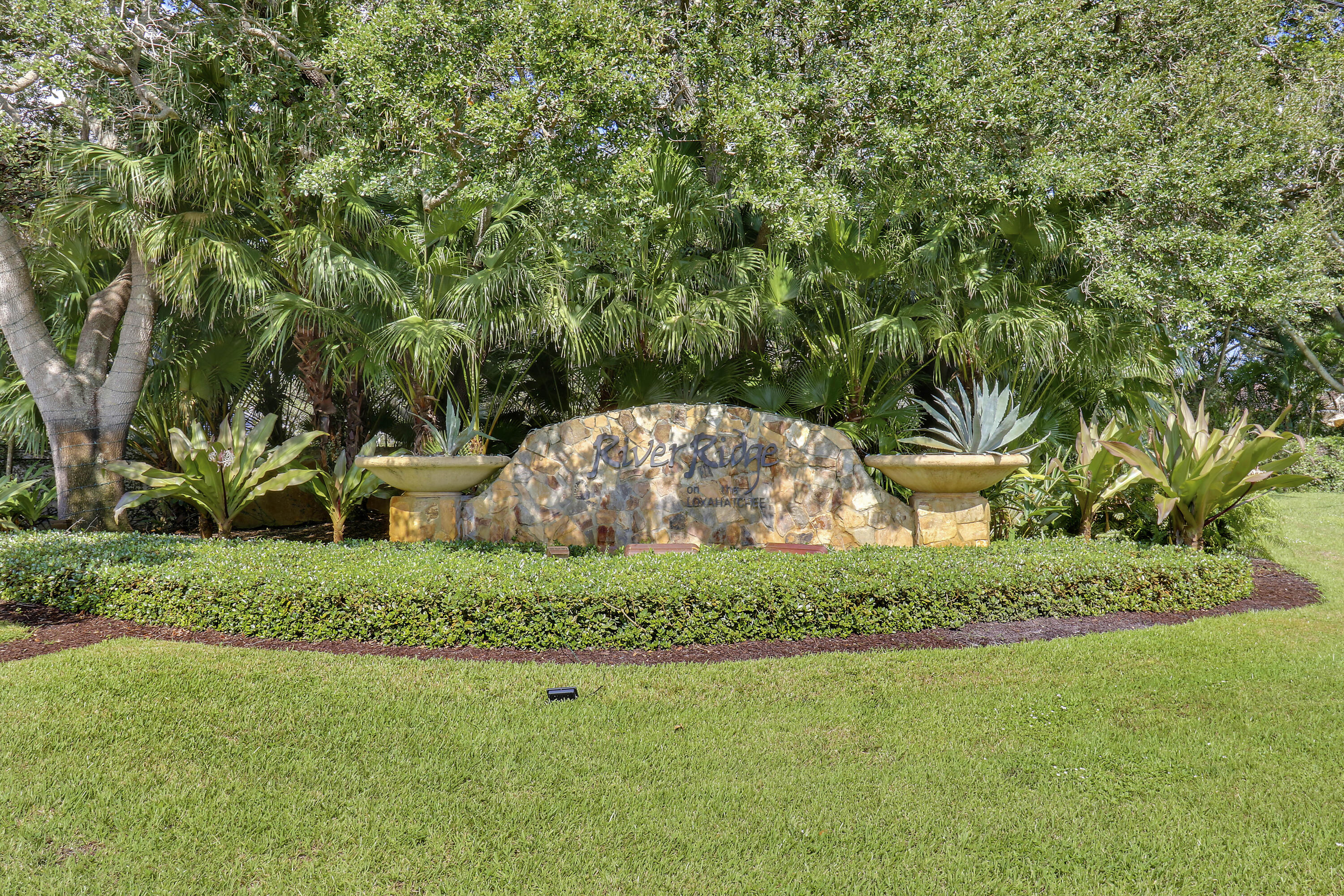 18791 Se River Ridge Road Property Photo 17