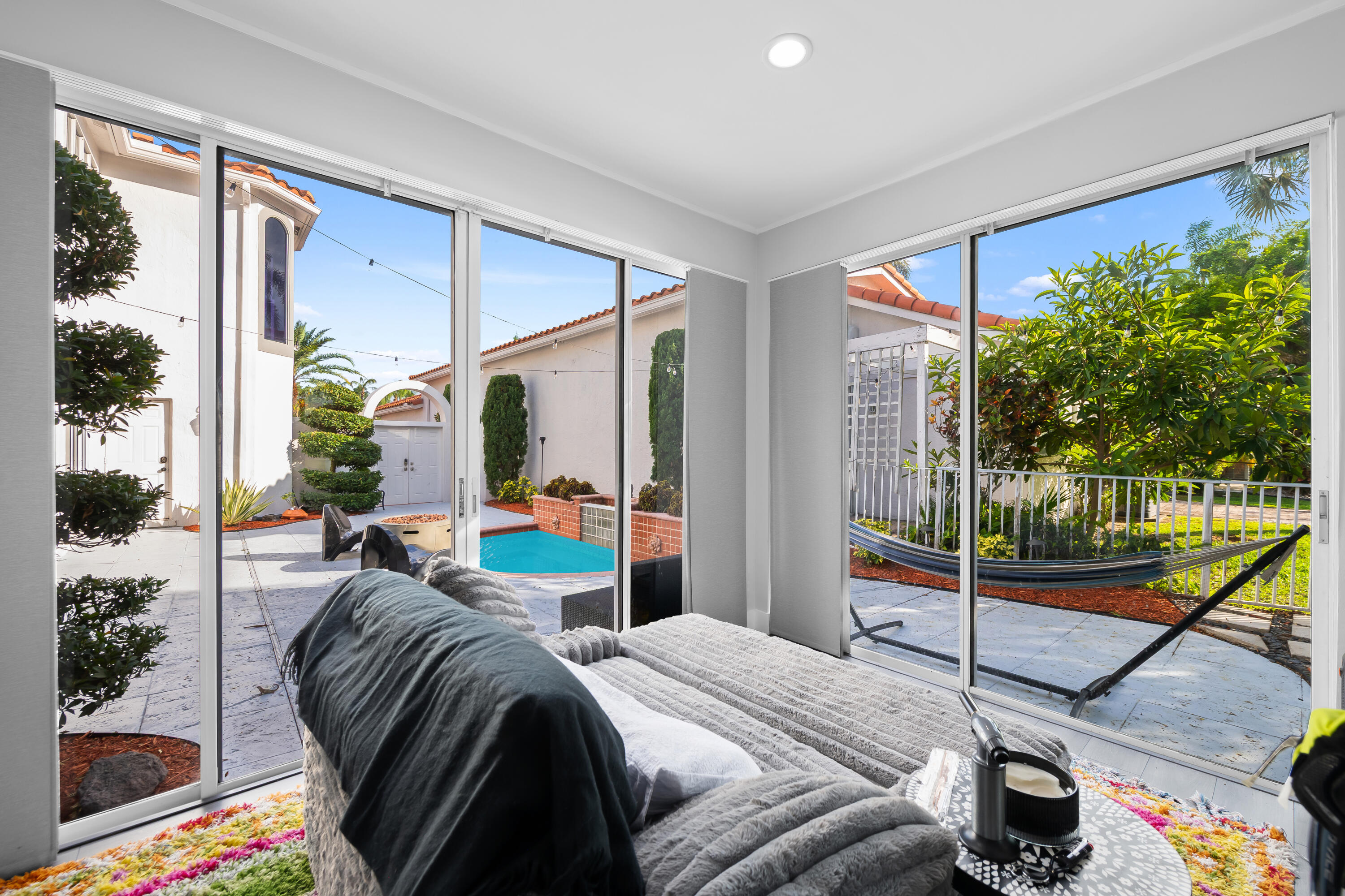 980 Bel Aire Drive West Property Photo 33