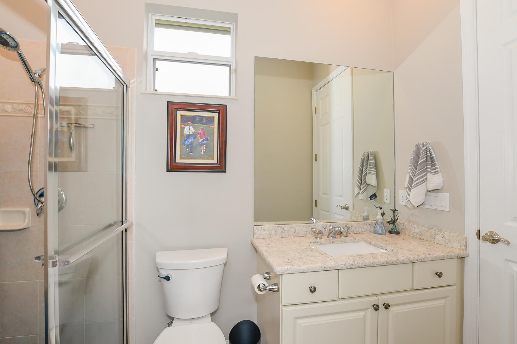 9172 Pumpkin Ridge Property Photo 29