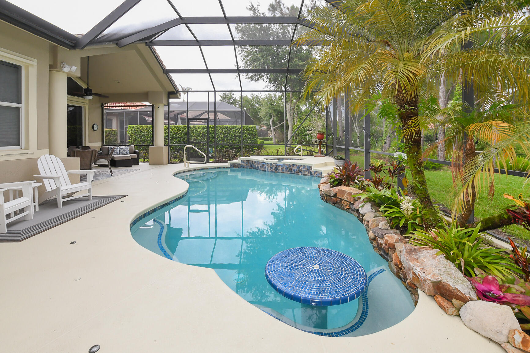 9172 Pumpkin Ridge Property Photo 40