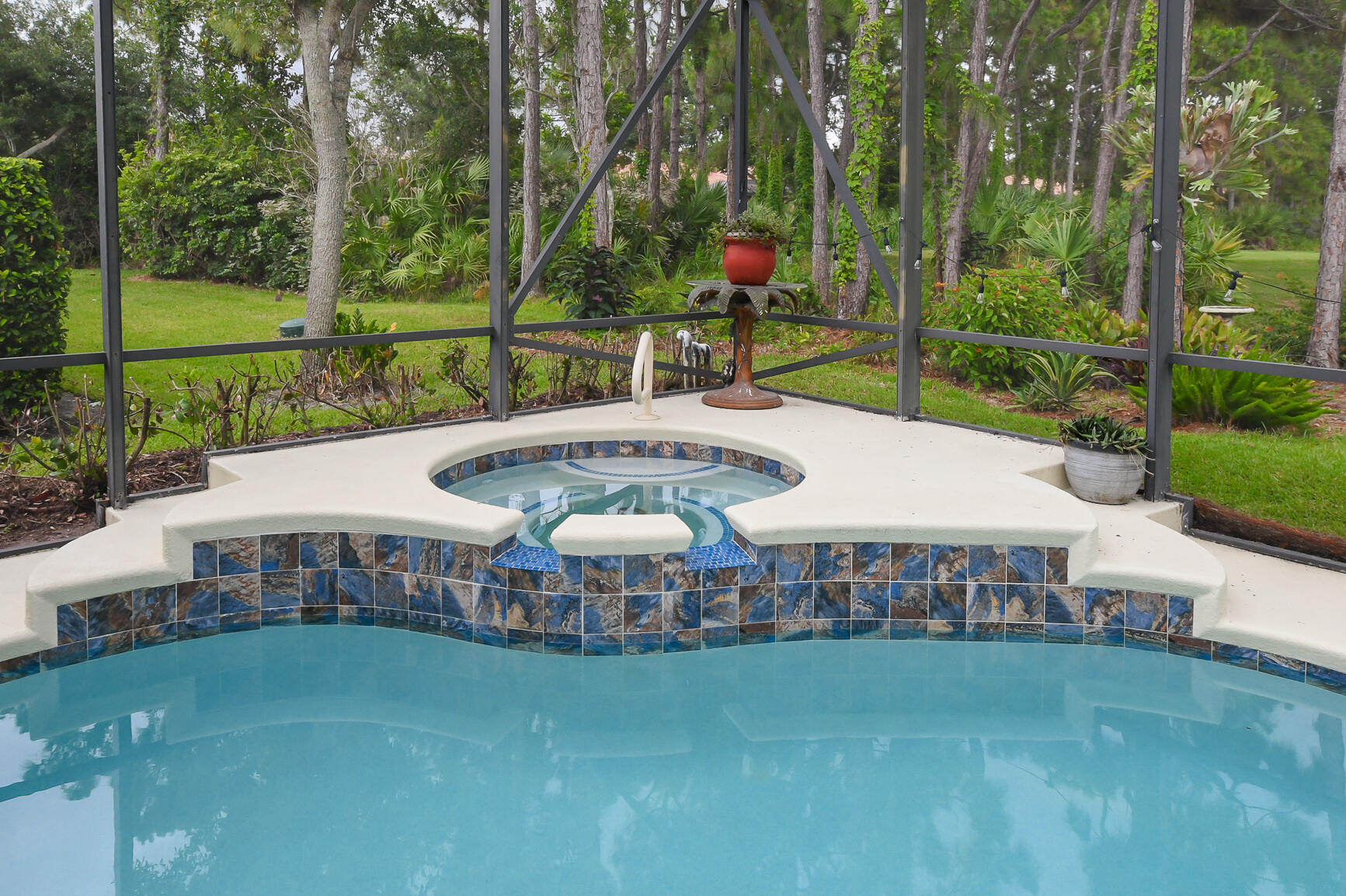 9172 Pumpkin Ridge Property Photo 41