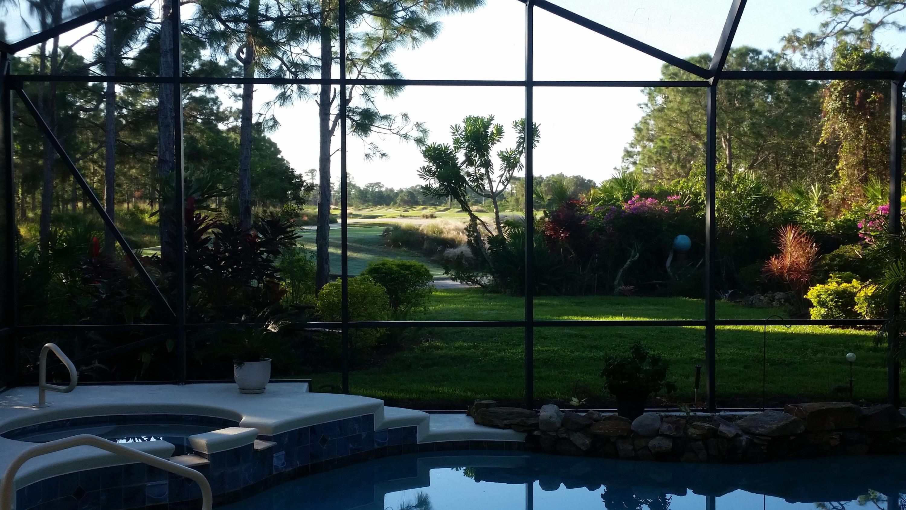 9172 Pumpkin Ridge Property Photo 43