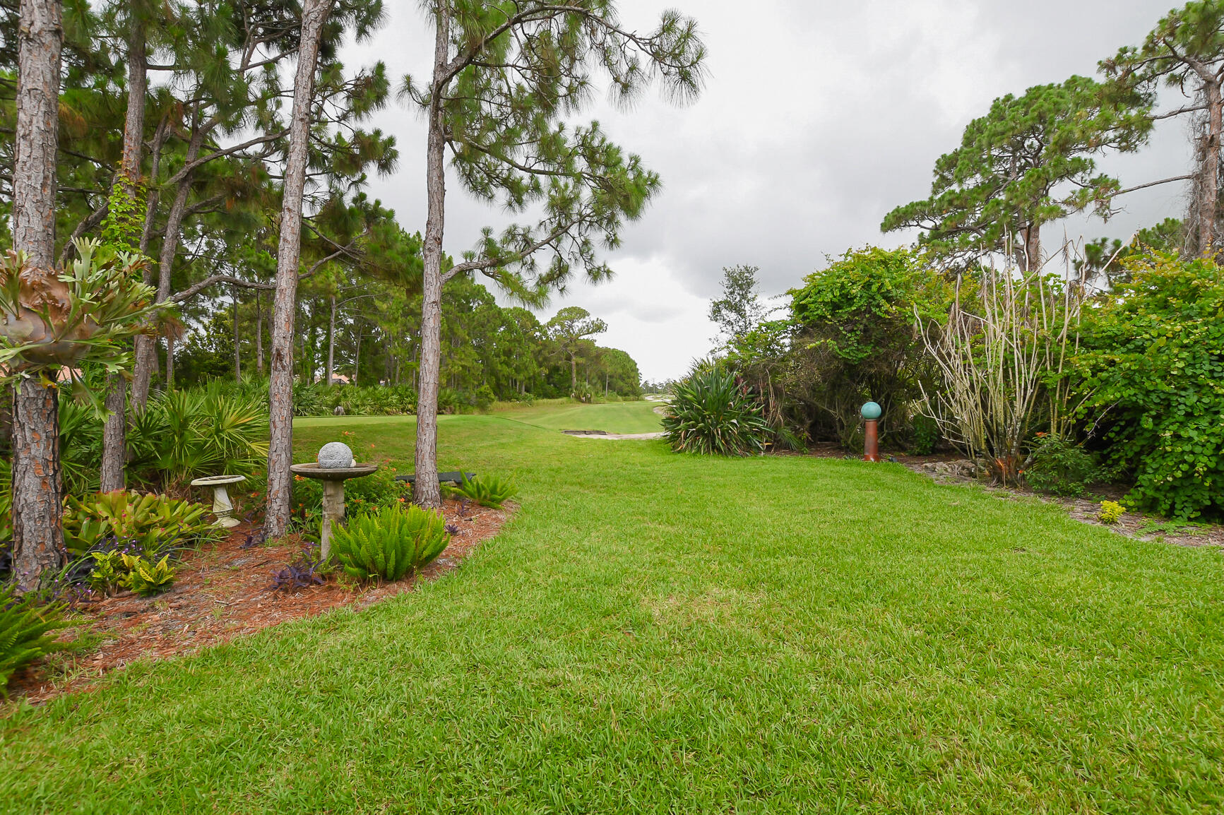 9172 Pumpkin Ridge Property Photo 47