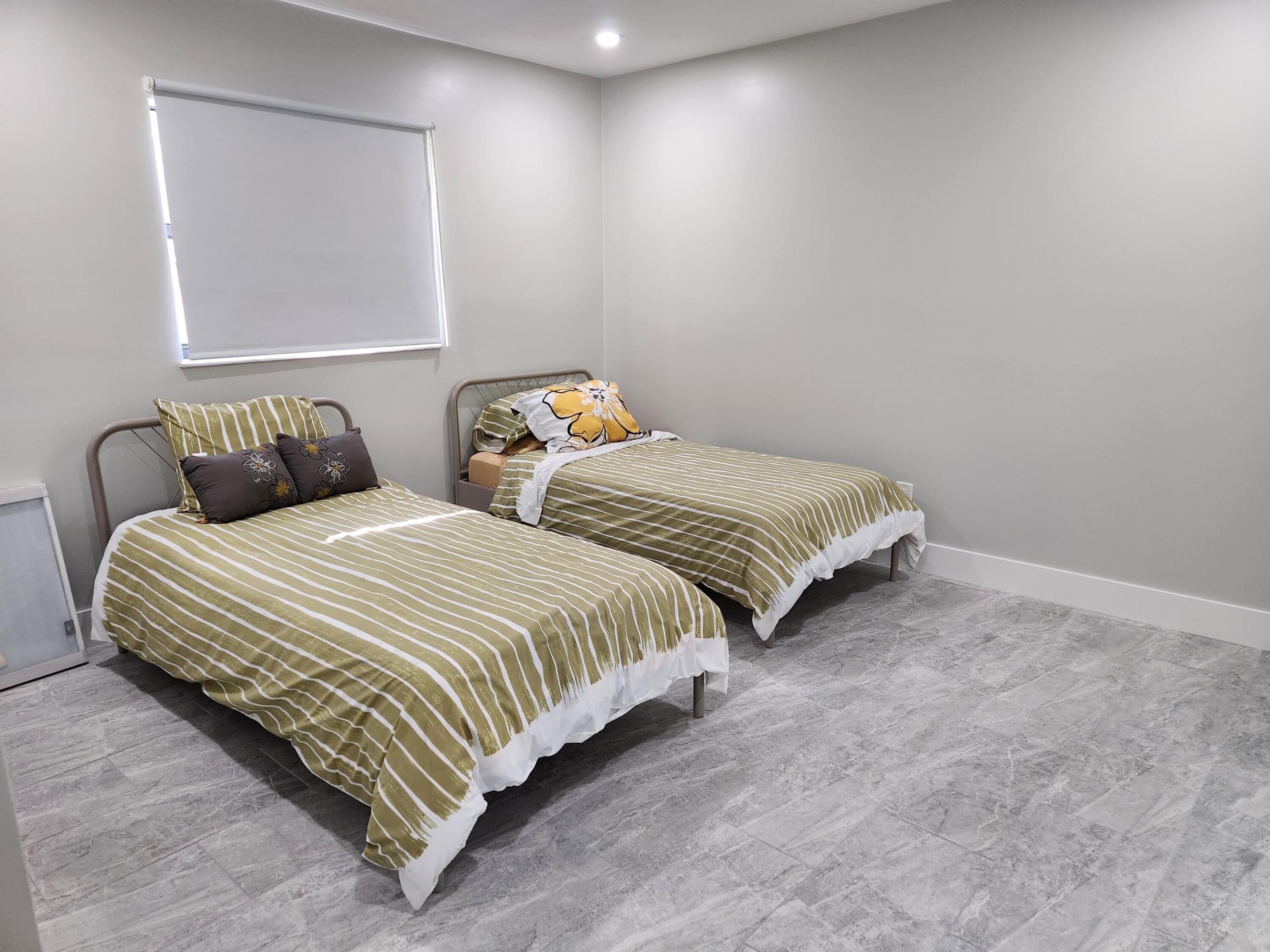 2050 Oleander Boulevard 8-109 Property Photo 6