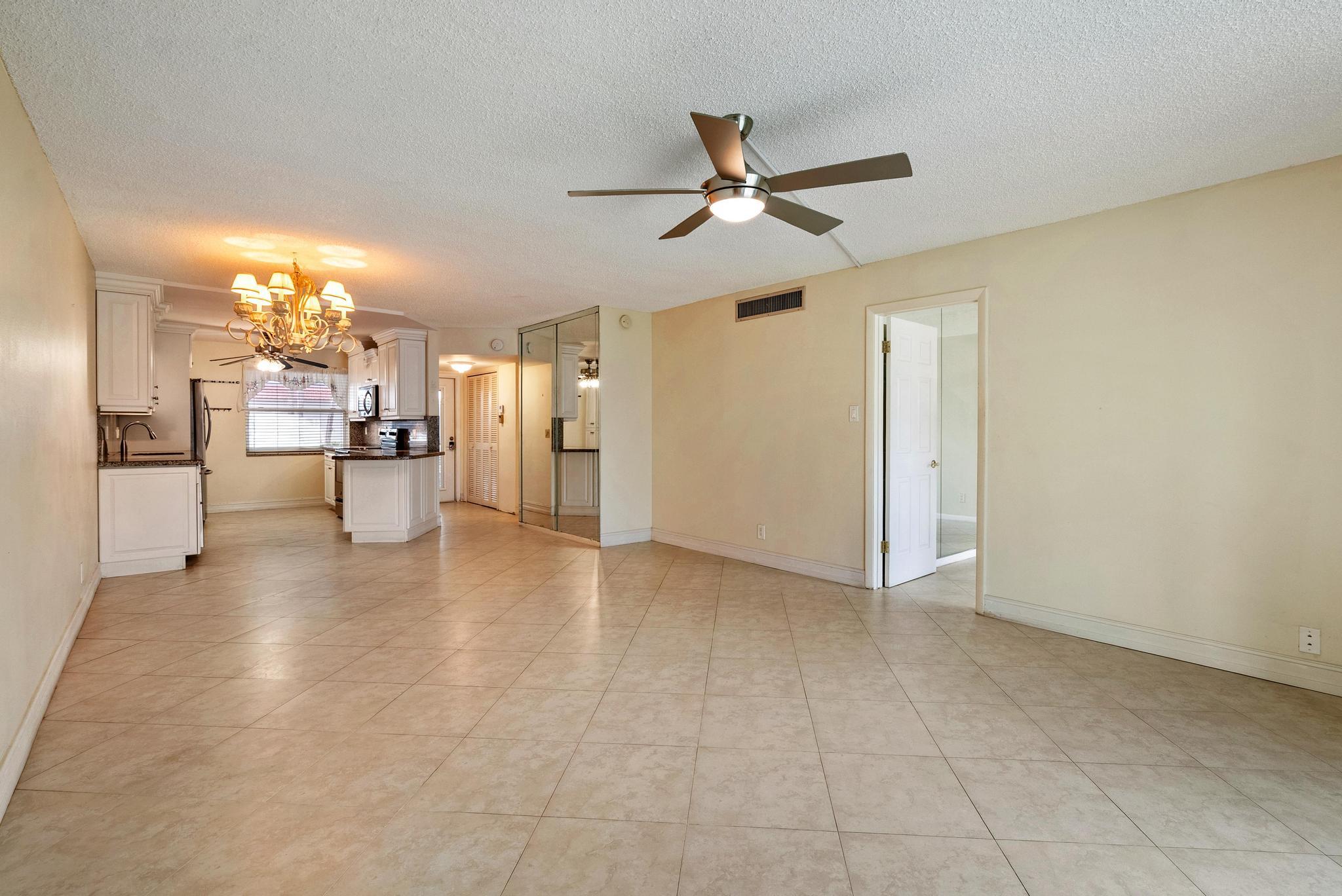 911 Gardenia Drive 153 Property Photo 10