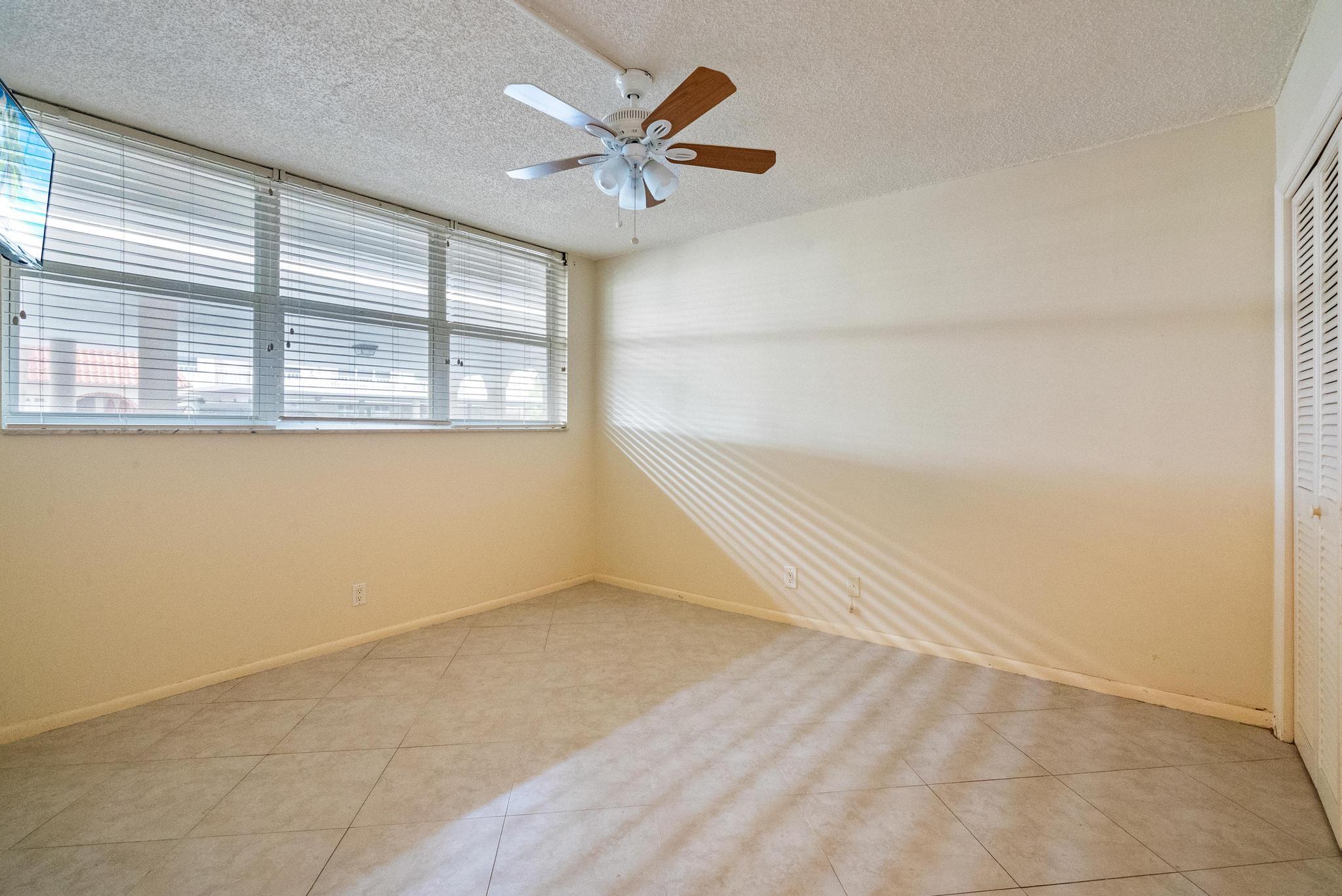 911 Gardenia Drive 153 Property Photo 12