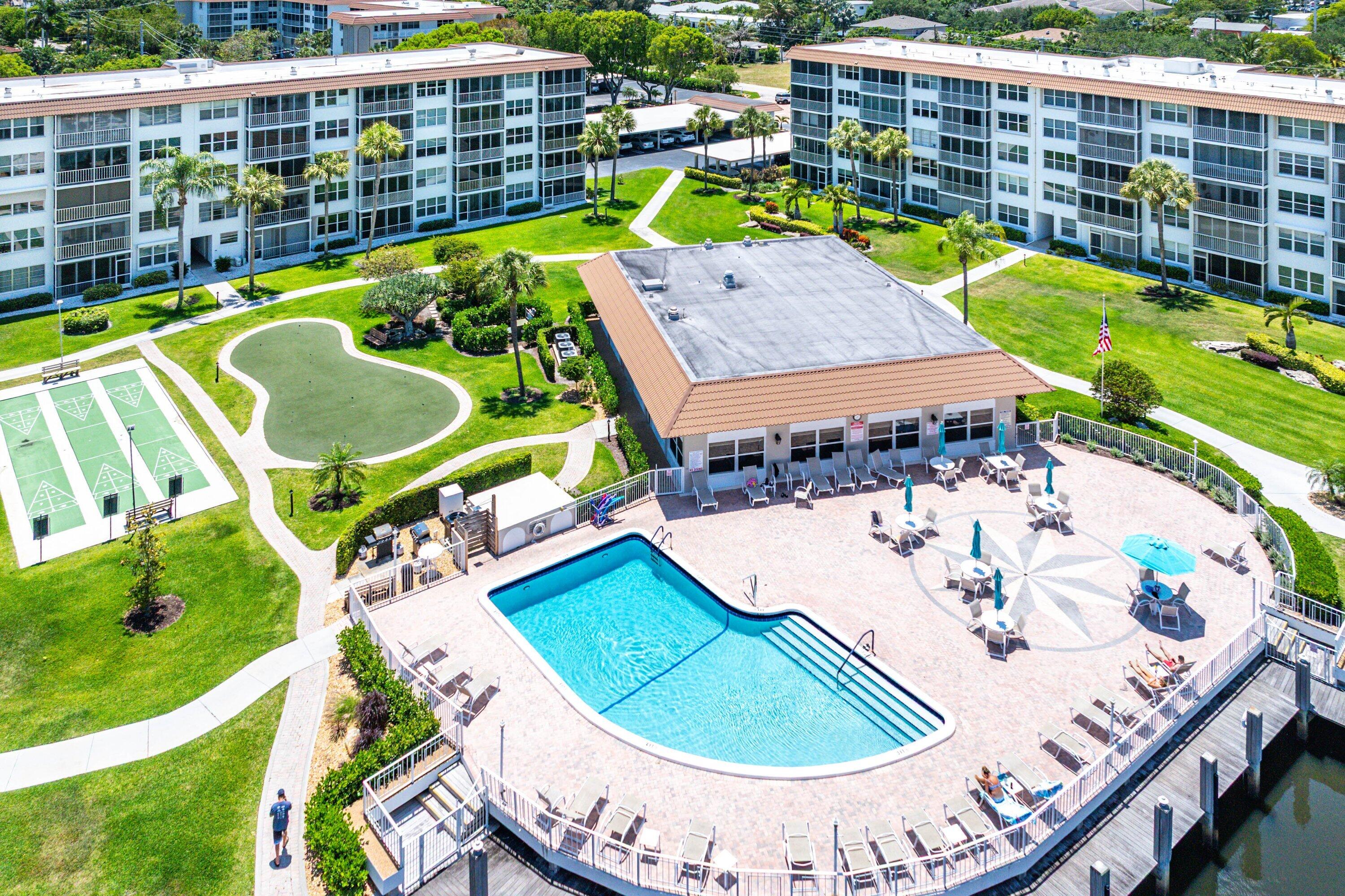 911 Gardenia Drive 153 Property Photo 32