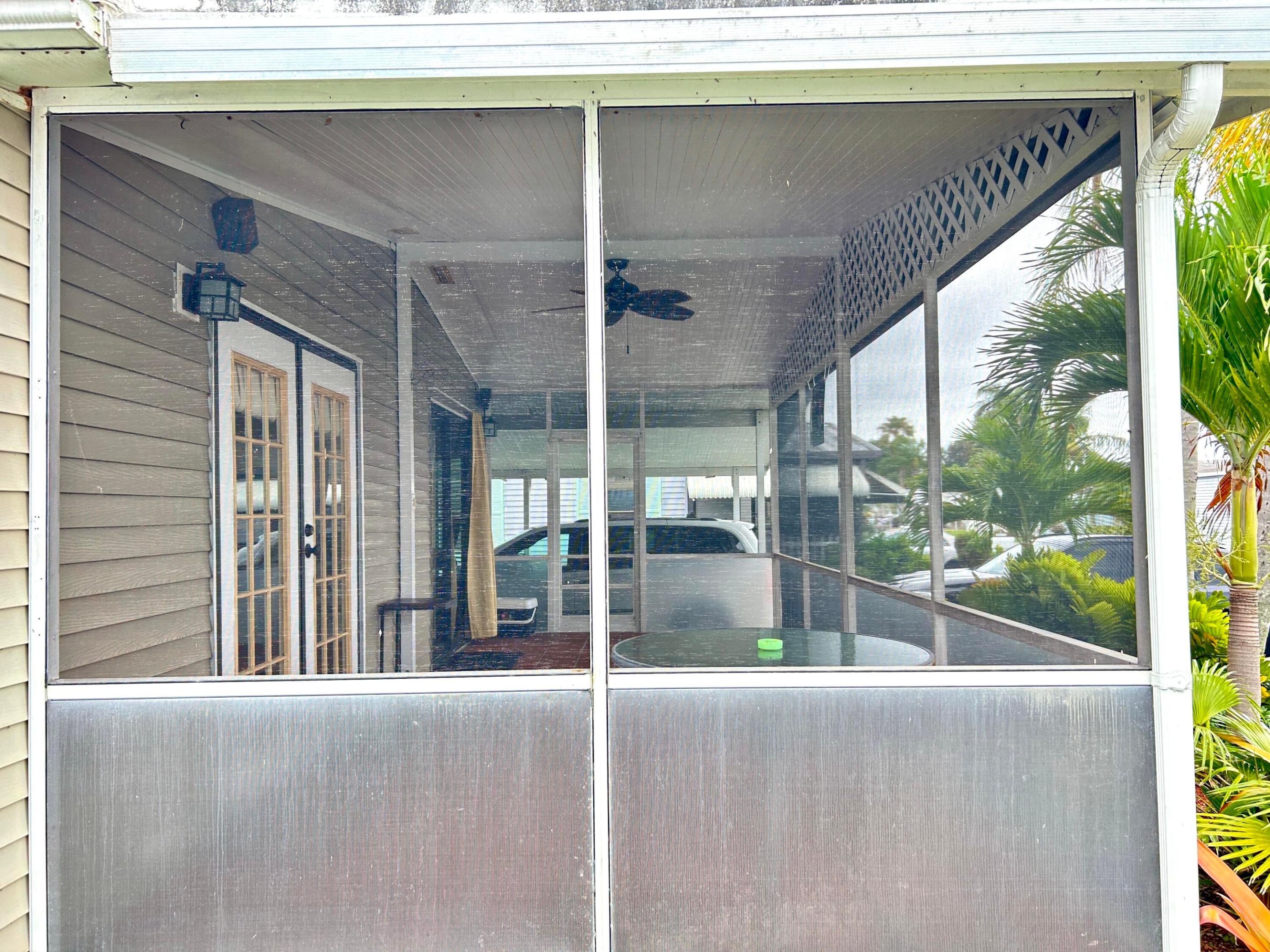 3409 Lake Overlook Place Property Photo 45