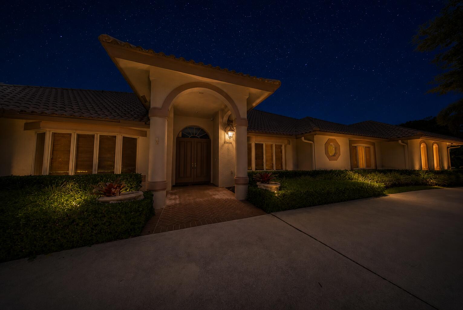 13406 Doubletree Circle Property Photo 7