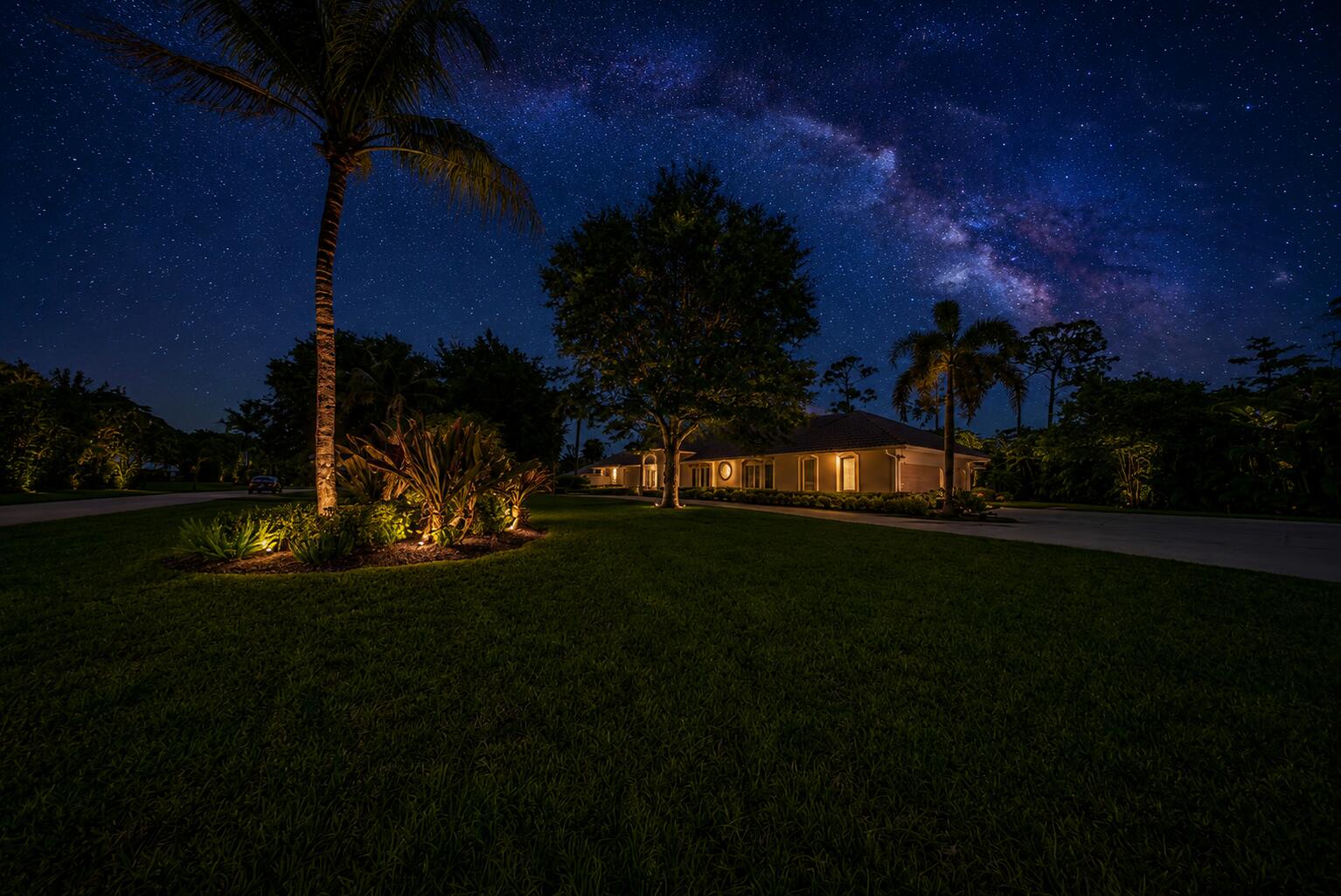 13406 Doubletree Circle Property Photo 8
