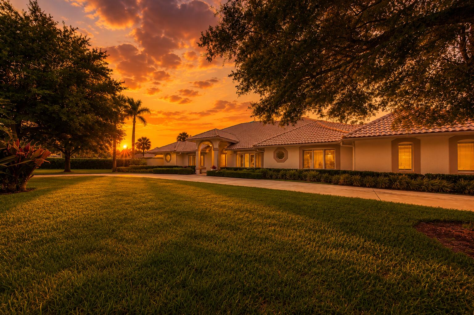 13406 Doubletree Circle Property Photo 10