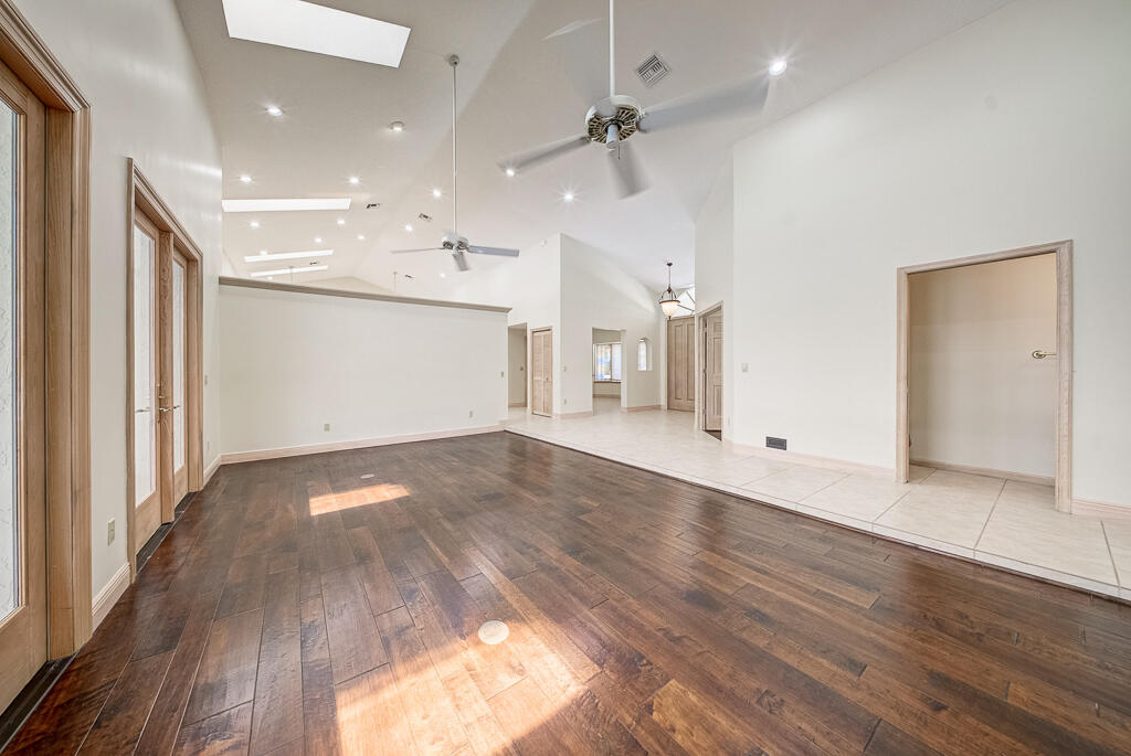 13406 Doubletree Circle Property Photo 15