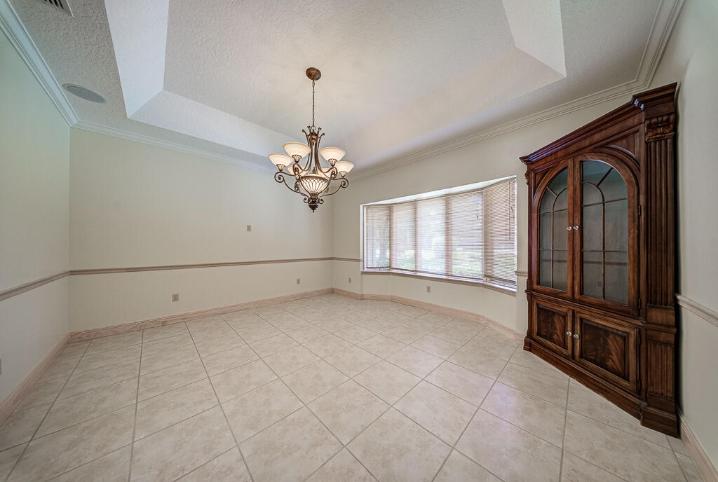 13406 Doubletree Circle Property Photo 16