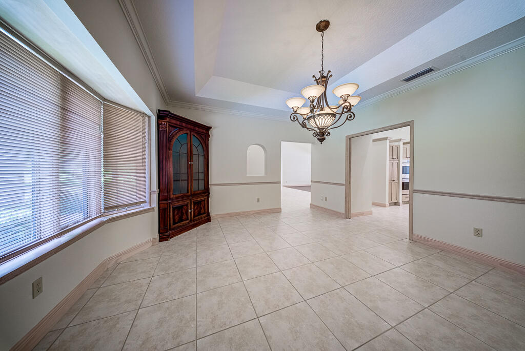13406 Doubletree Circle Property Photo 17