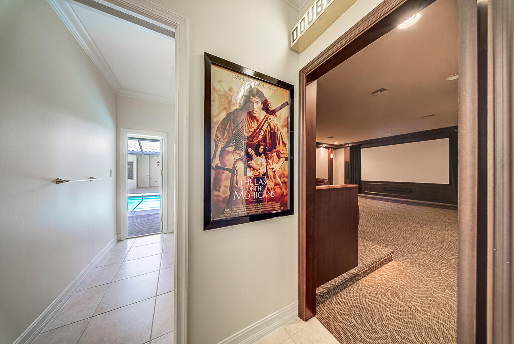 13406 Doubletree Circle Property Photo 35