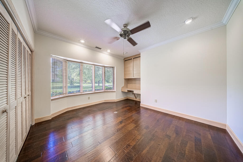 13406 Doubletree Circle Property Photo 36