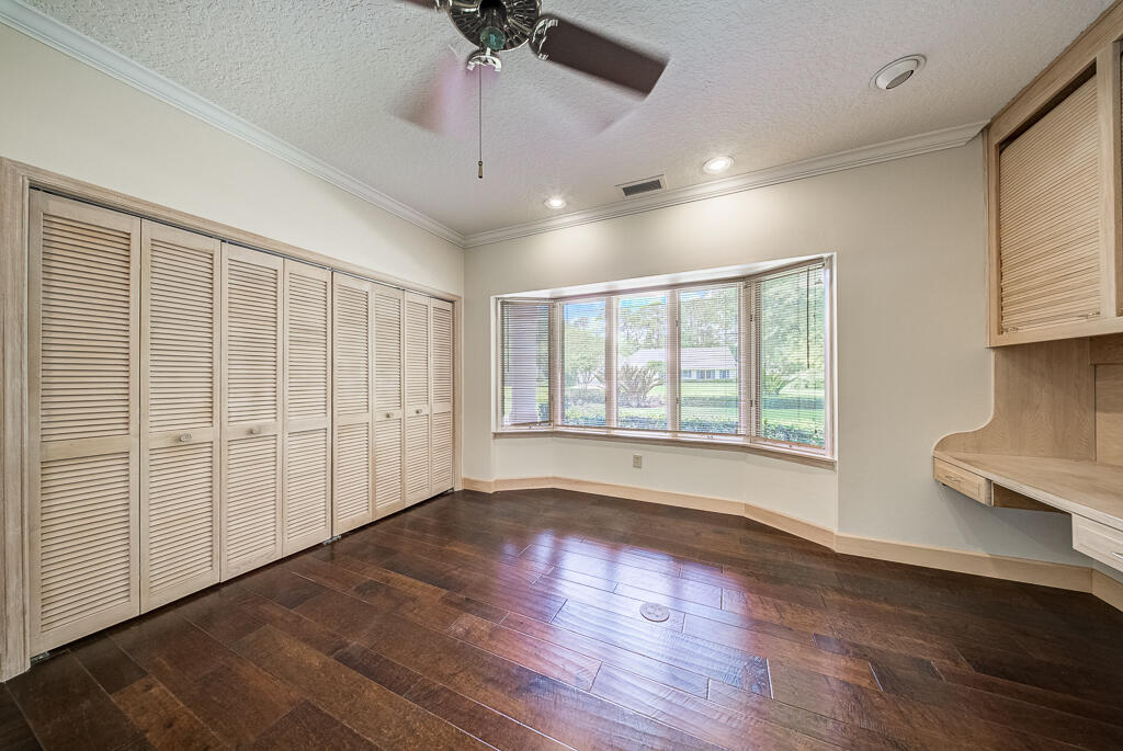 13406 Doubletree Circle Property Photo 37