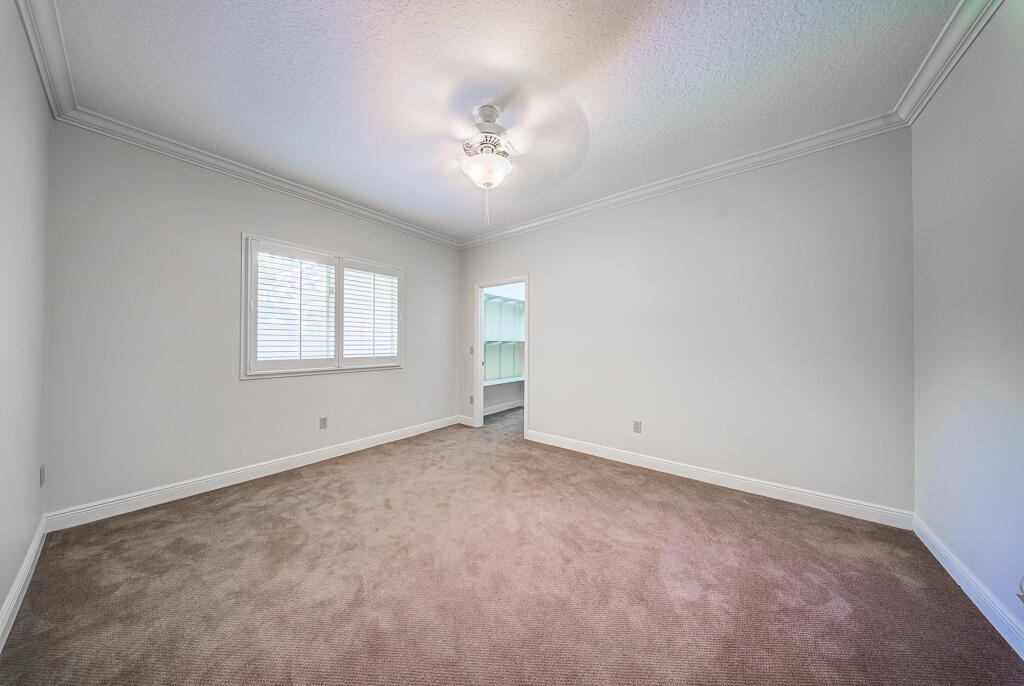 13406 Doubletree Circle Property Photo 38