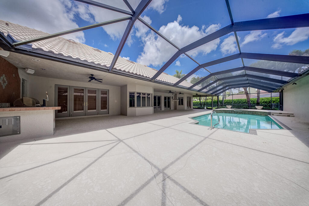 13406 Doubletree Circle Property Photo 46