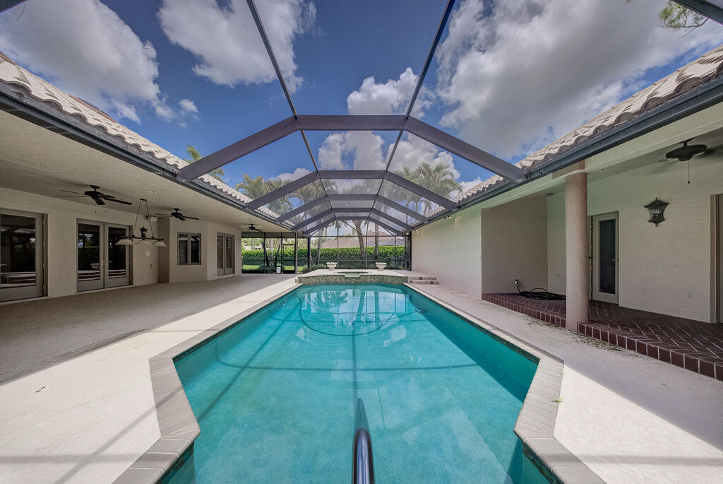 13406 Doubletree Circle Property Photo 47