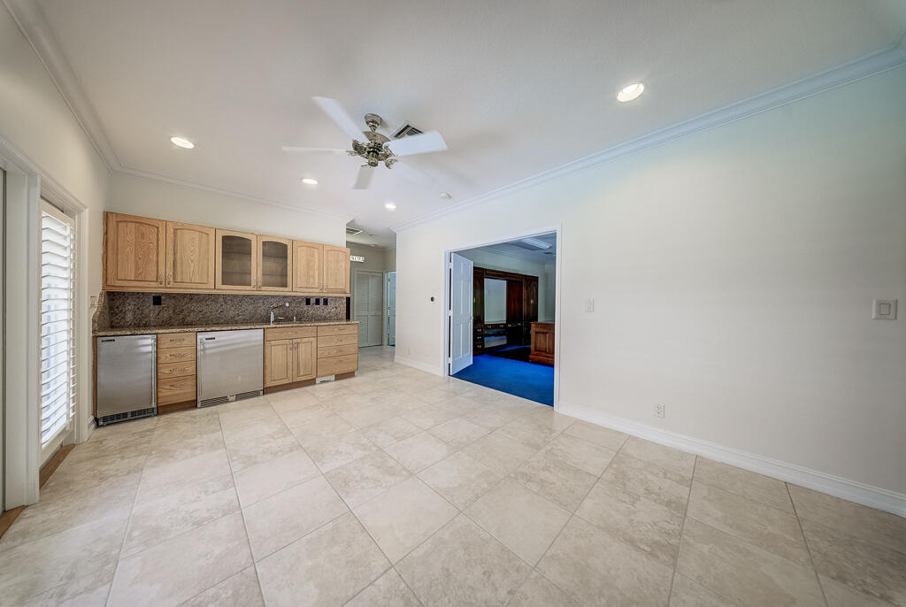 13406 Doubletree Circle Property Photo 49