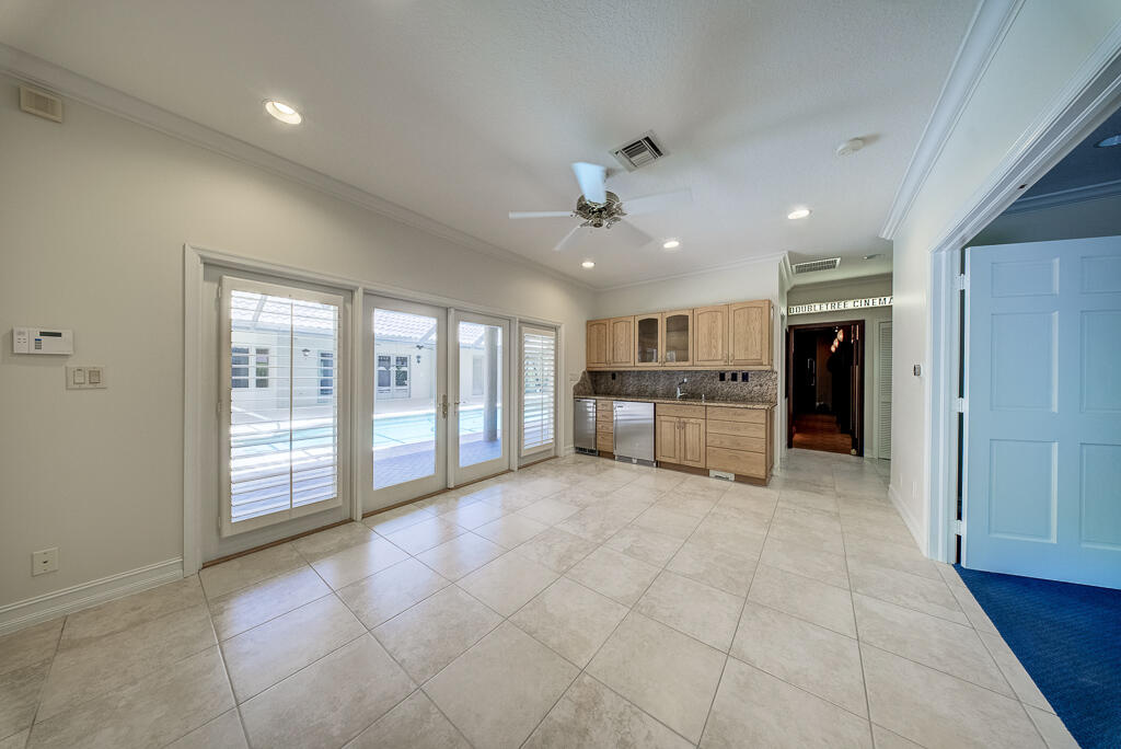 13406 Doubletree Circle Property Photo 50