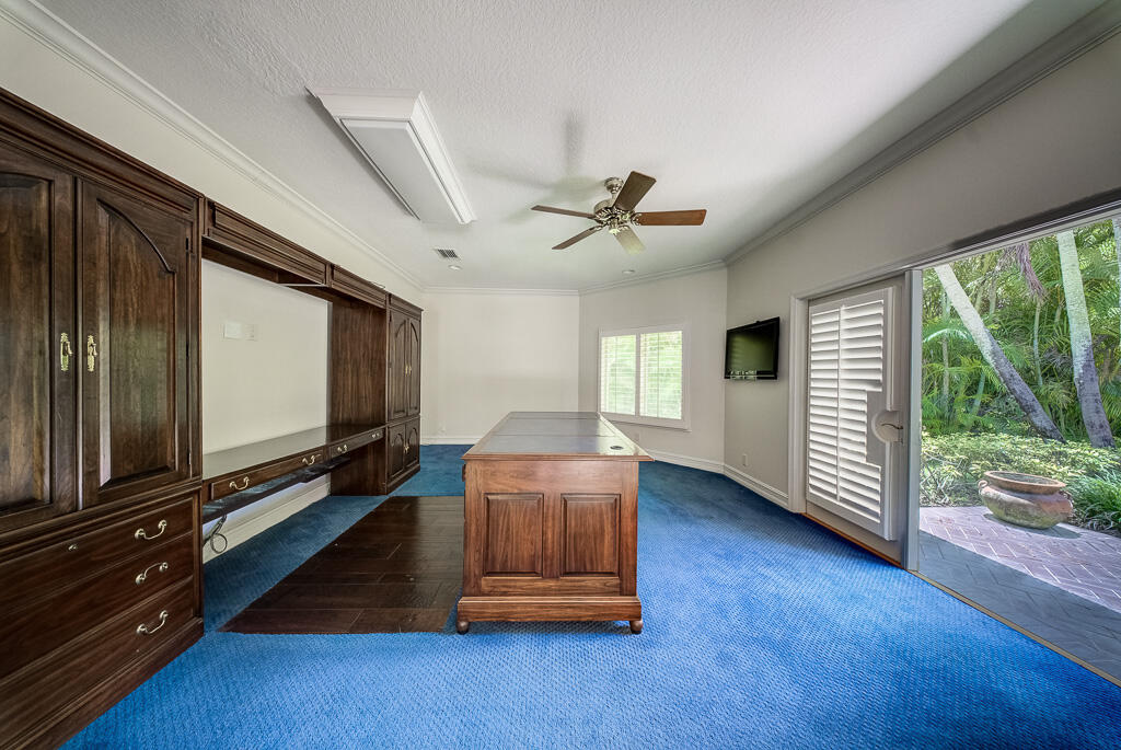 13406 Doubletree Circle Property Photo 51