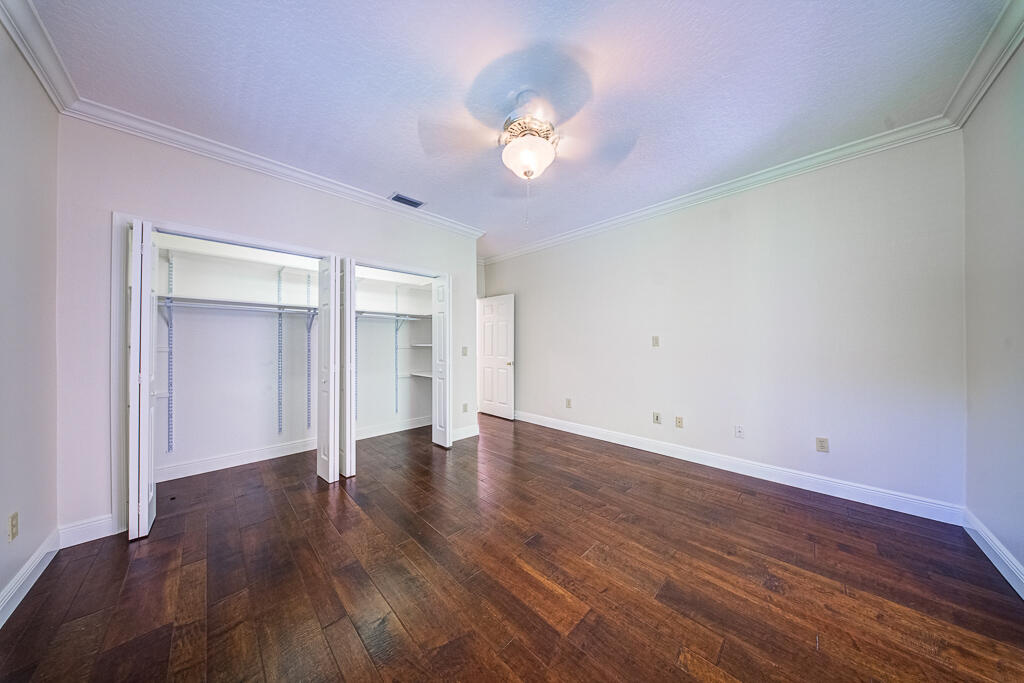 13406 Doubletree Circle Property Photo 52