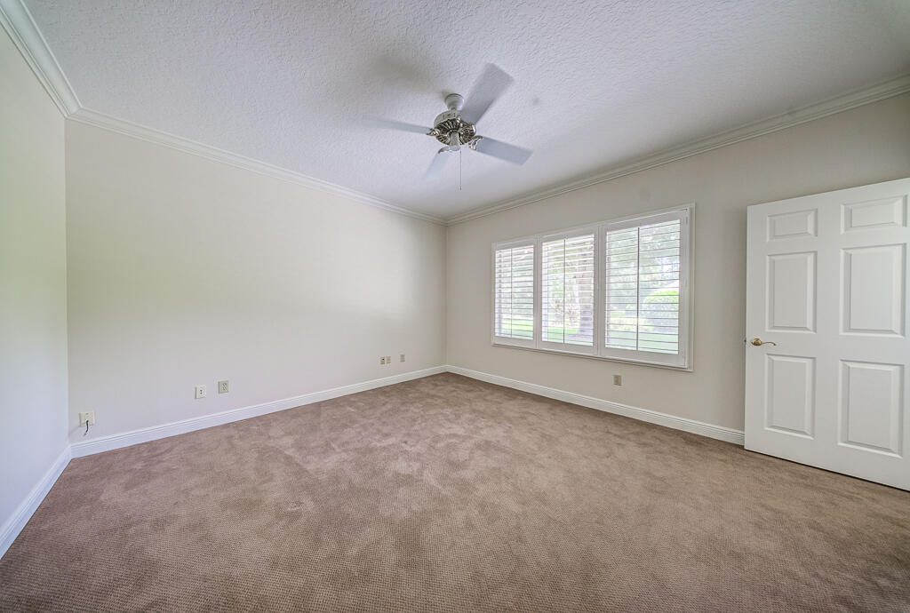 13406 Doubletree Circle Property Photo 53