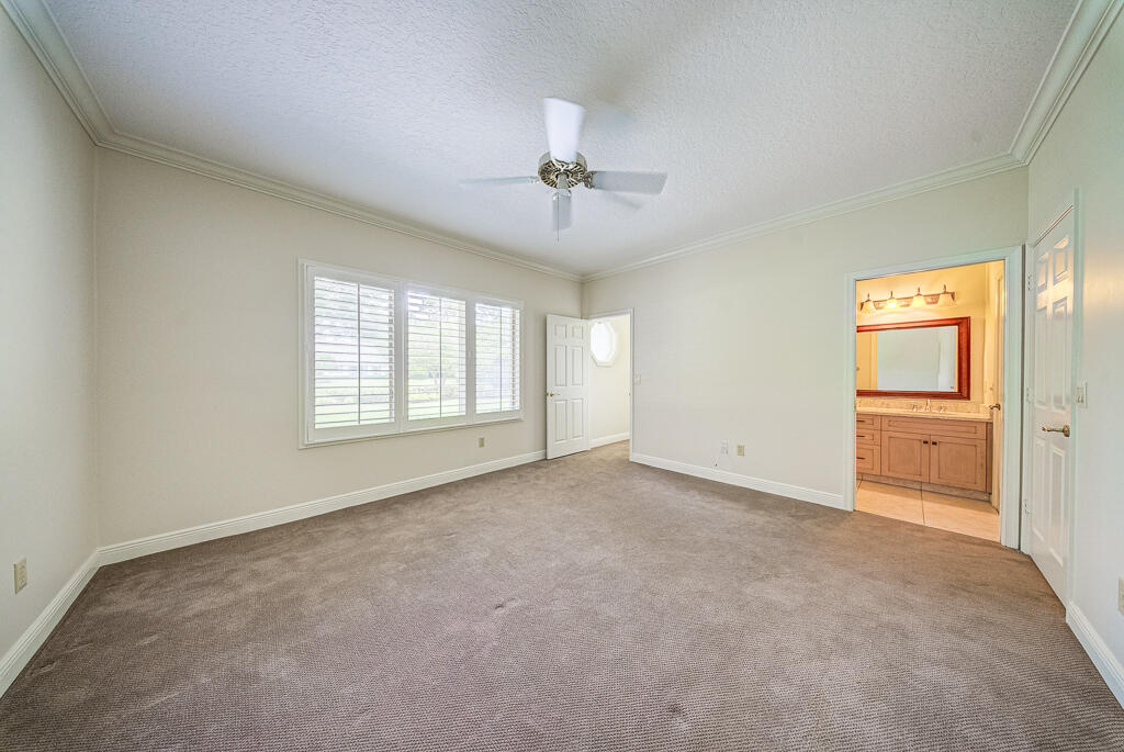 13406 Doubletree Circle Property Photo 54