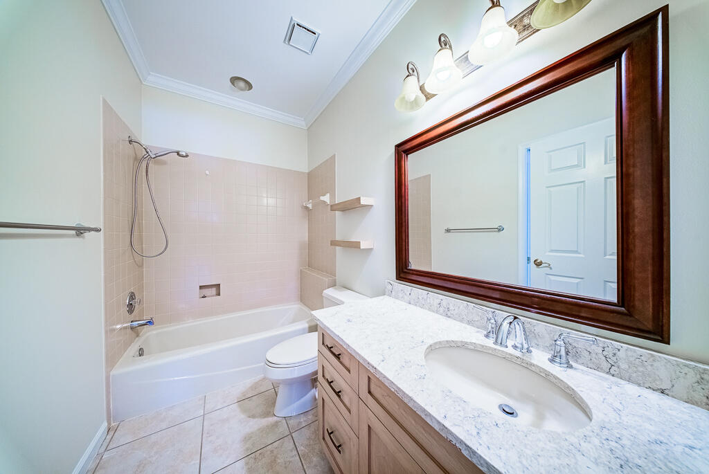 13406 Doubletree Circle Property Photo 56