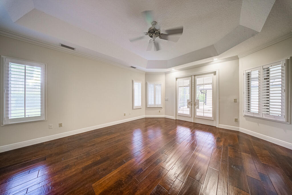 13406 Doubletree Circle Property Photo 60