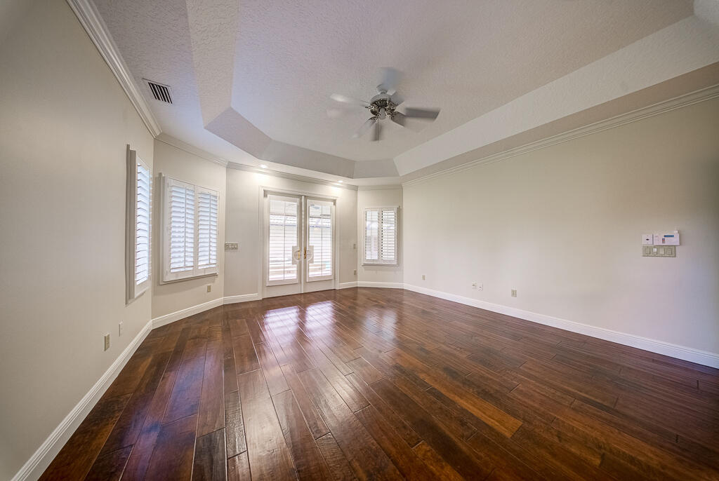 13406 Doubletree Circle Property Photo 61