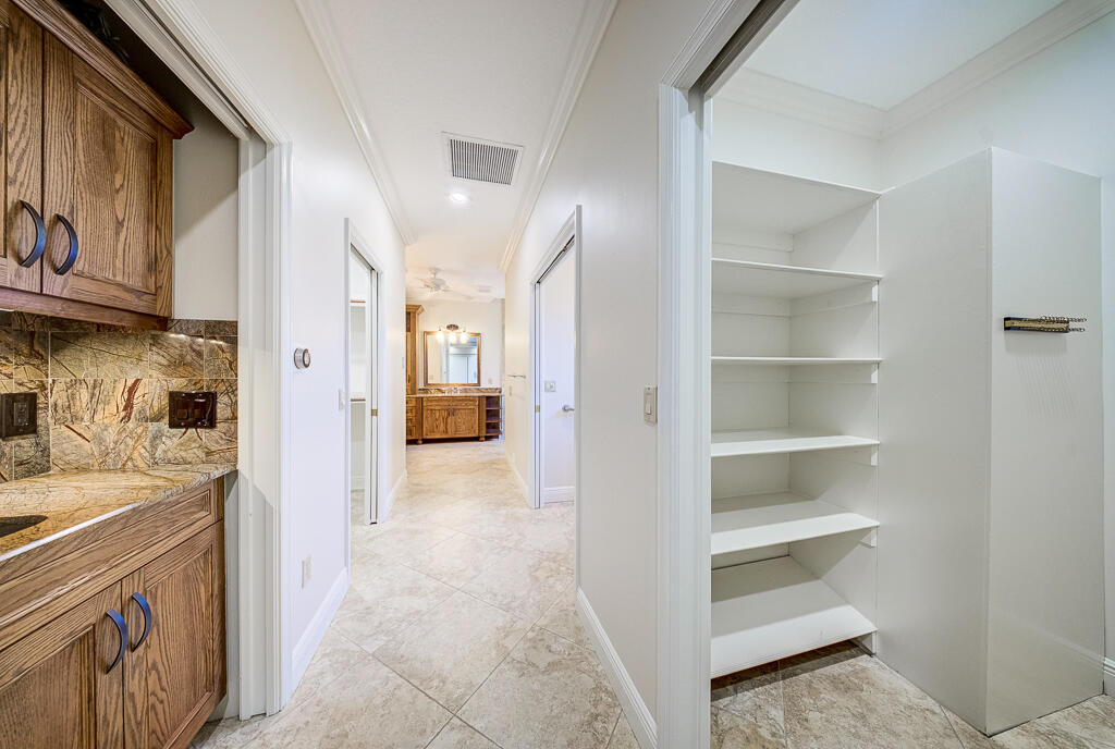 13406 Doubletree Circle Property Photo 62